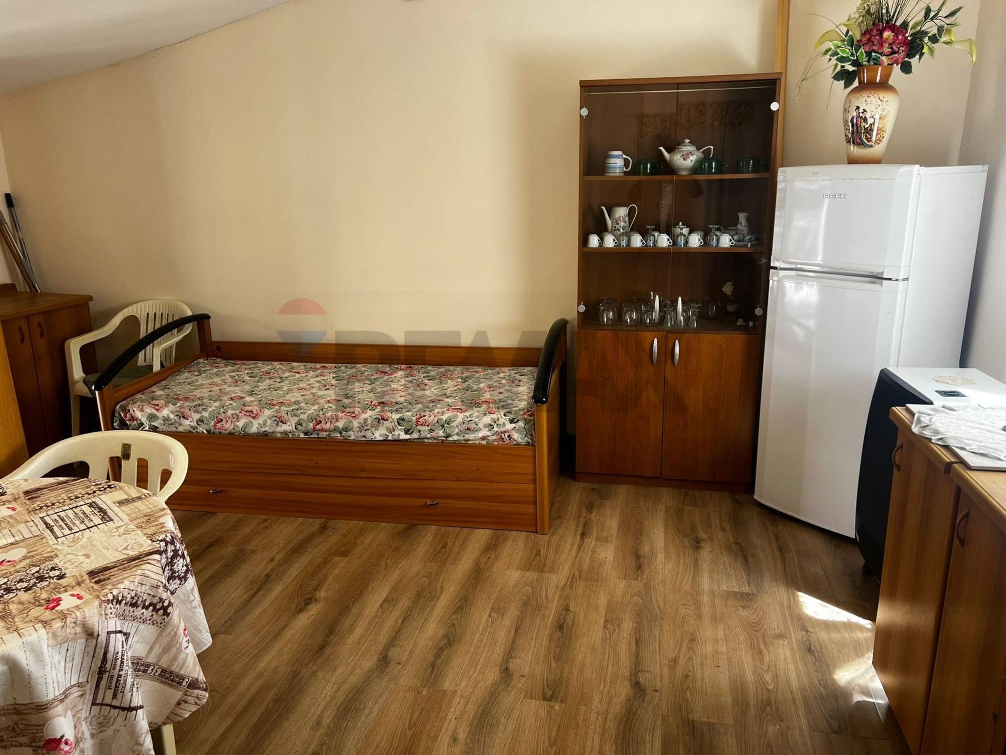 Camera / camera da letto