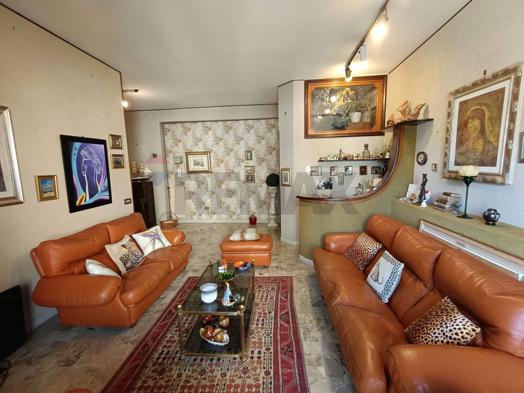 Property in Lanciano