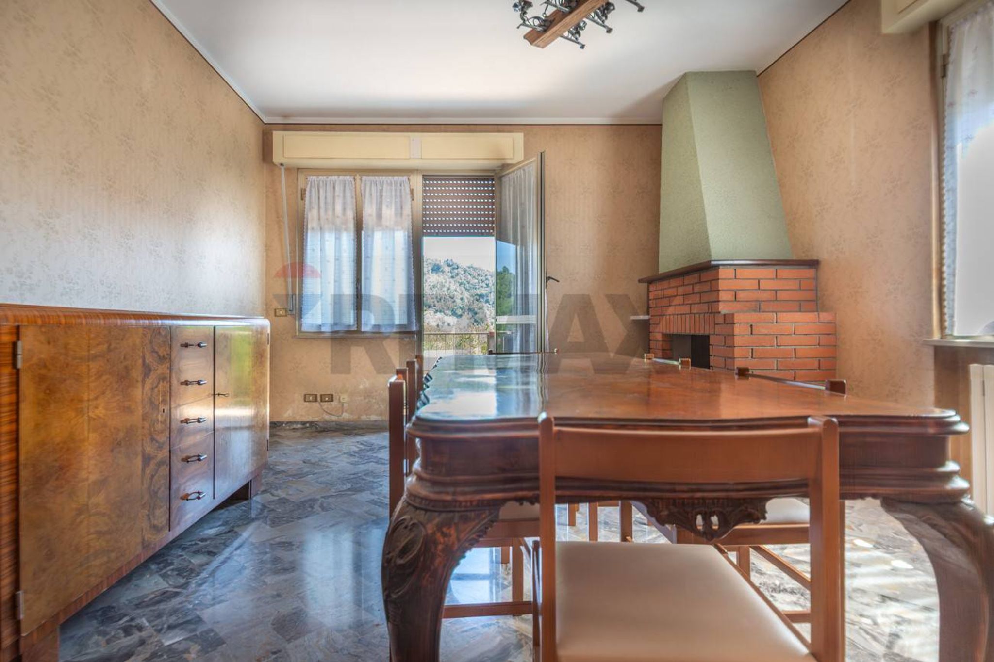 Property in Bisenti