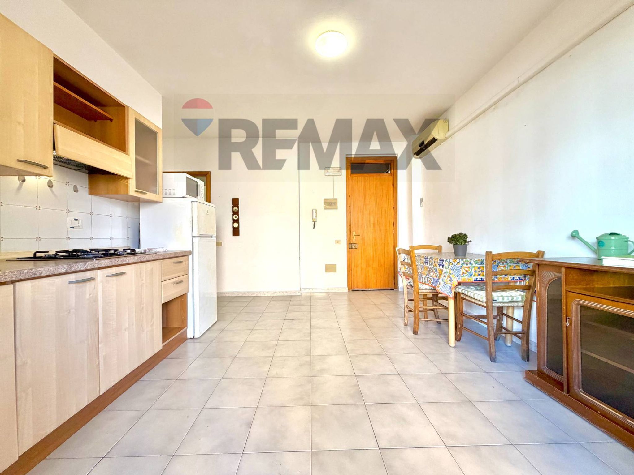 Property in Porto Azzurro