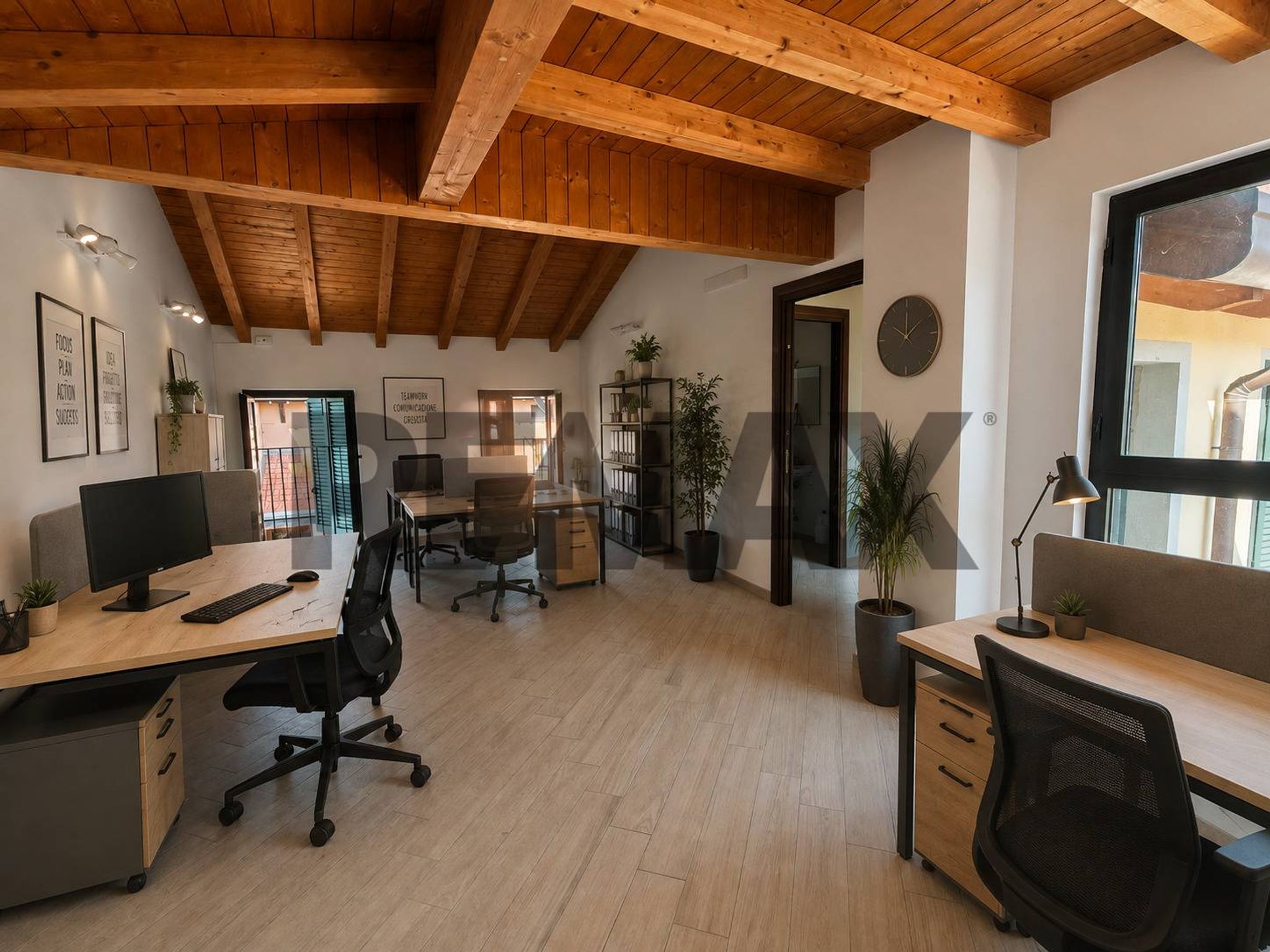 Property in Busto Arsizio