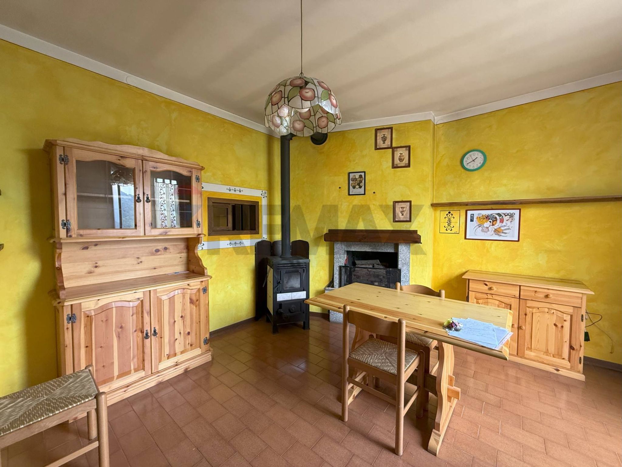 Immobile a Tavernole sul Mella