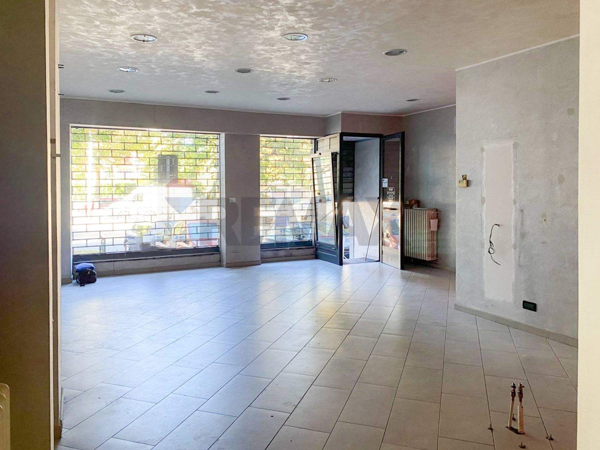 Property in Rivoli