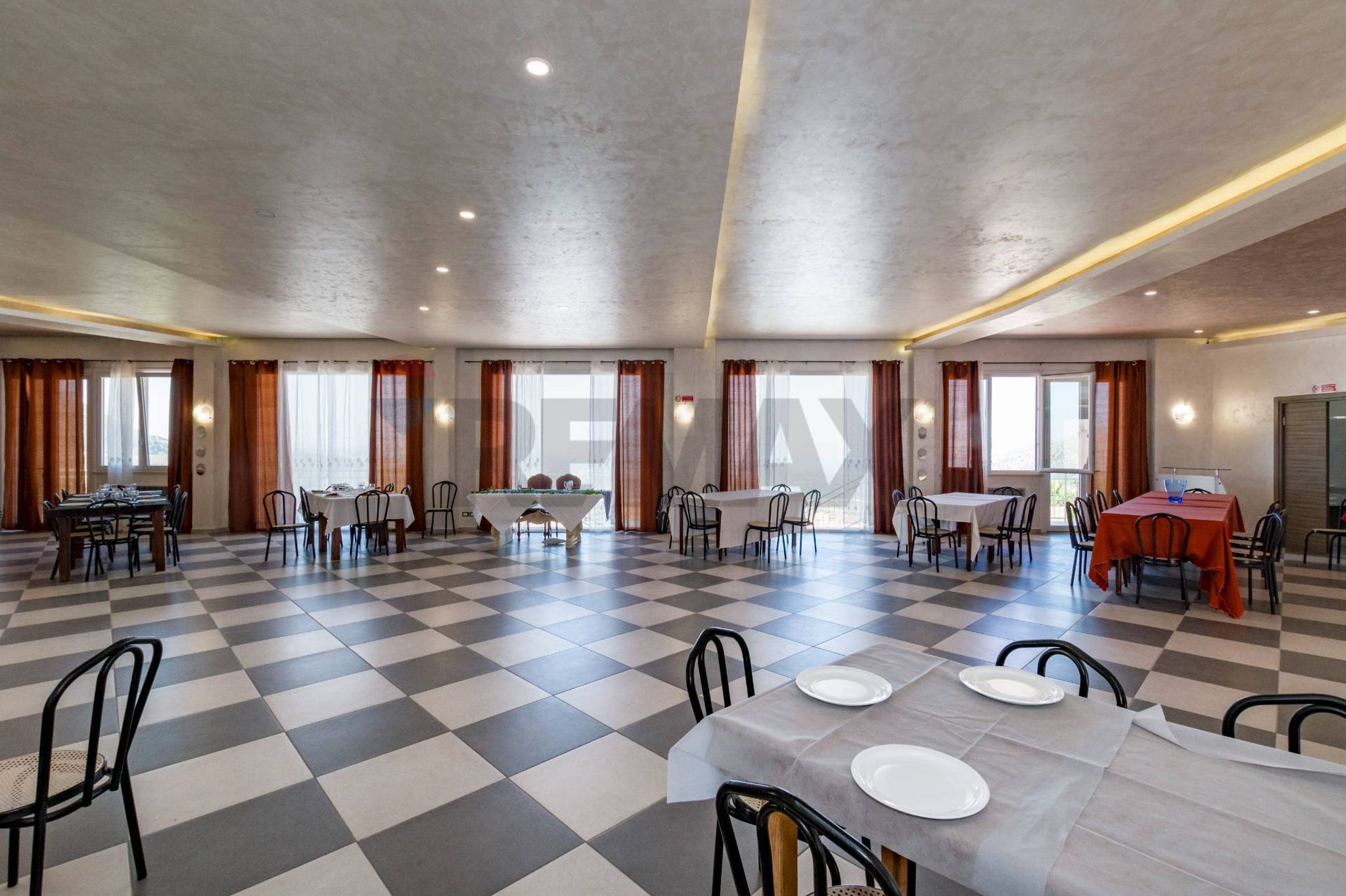 Ristorante