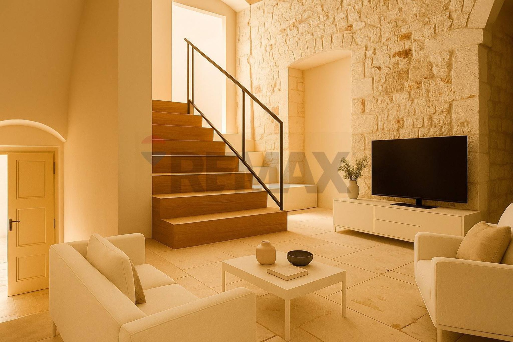 Immobile a Conversano