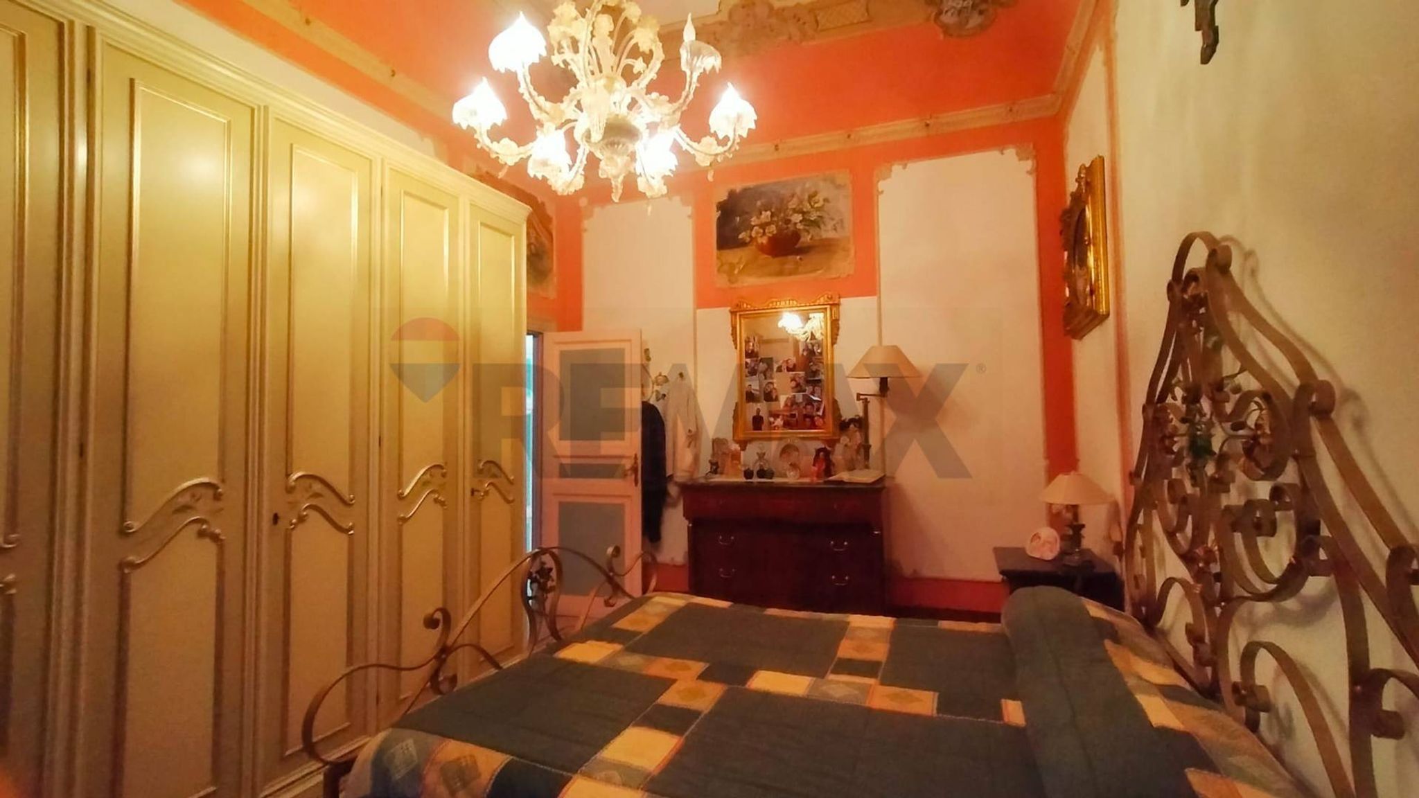 Camera / camera da letto