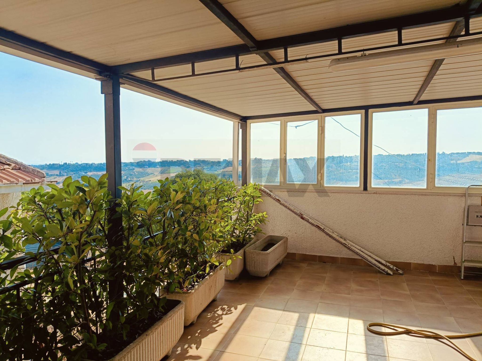 Terrazza