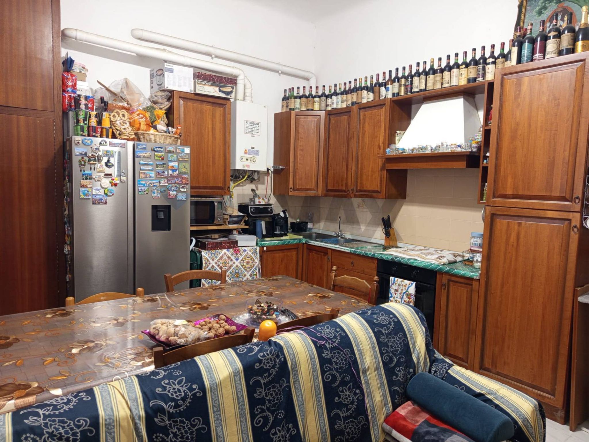 Cucina