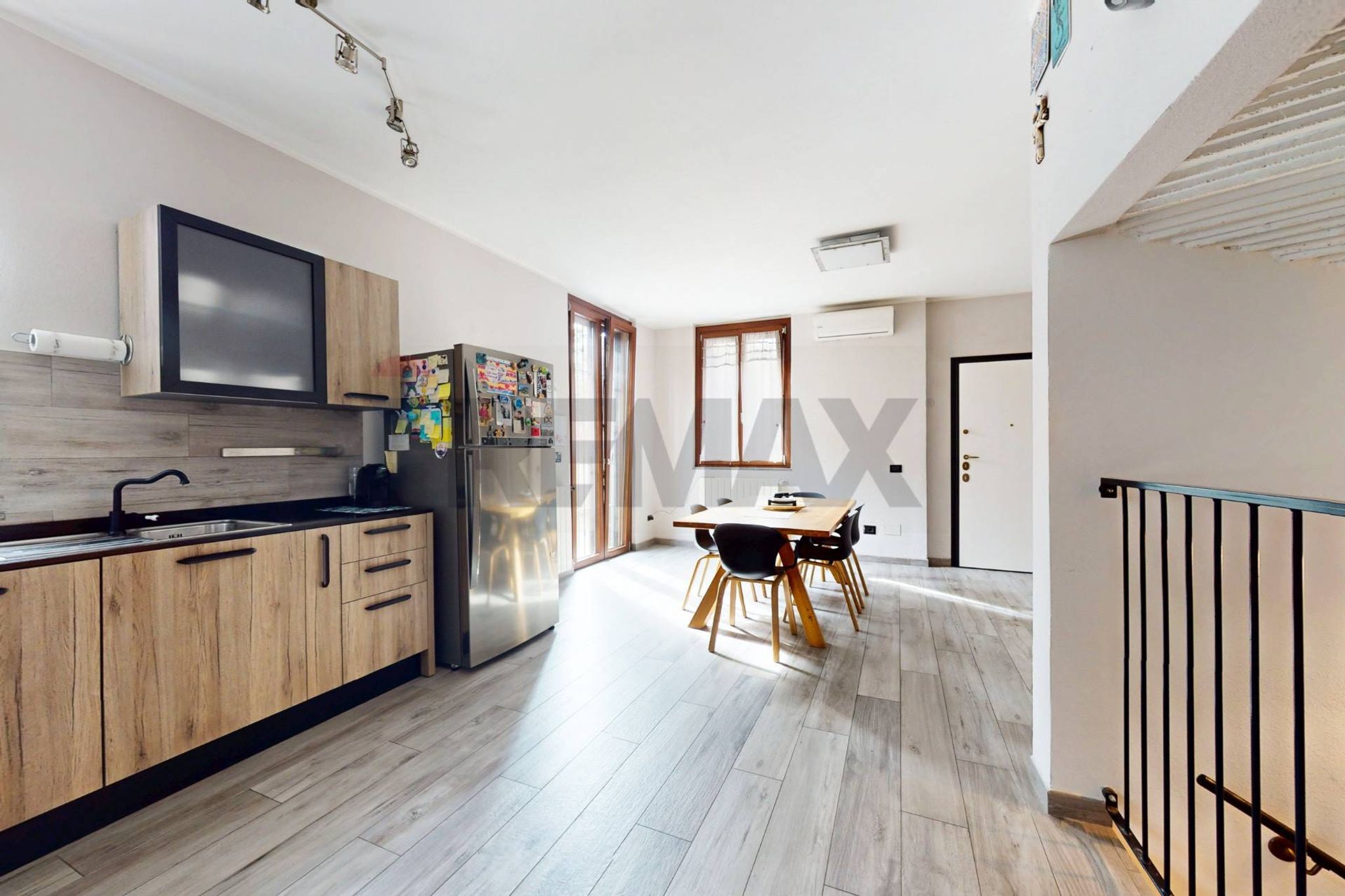 Property in Gorgonzola
