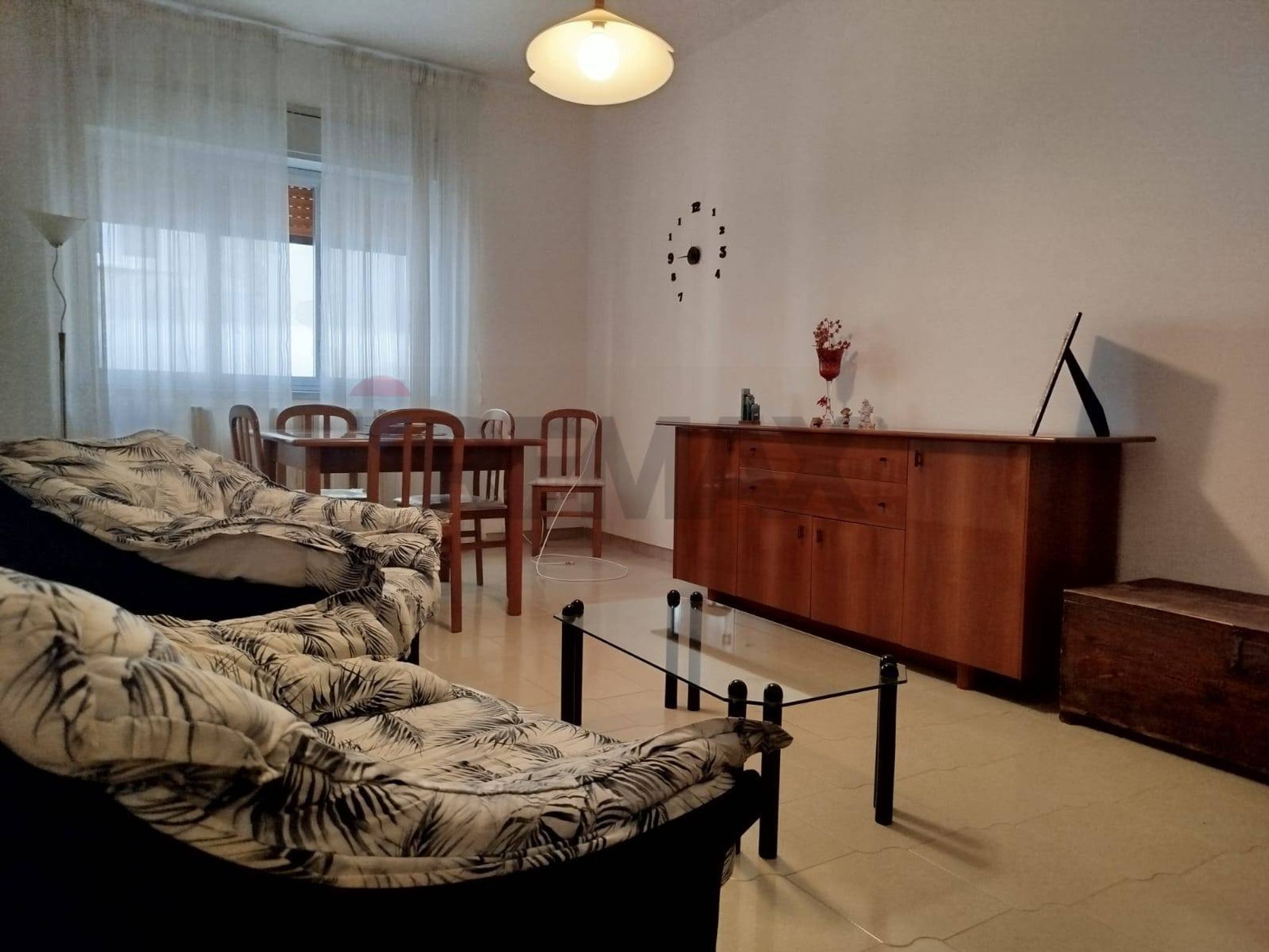 Immobile a Palazzolo Acreide
