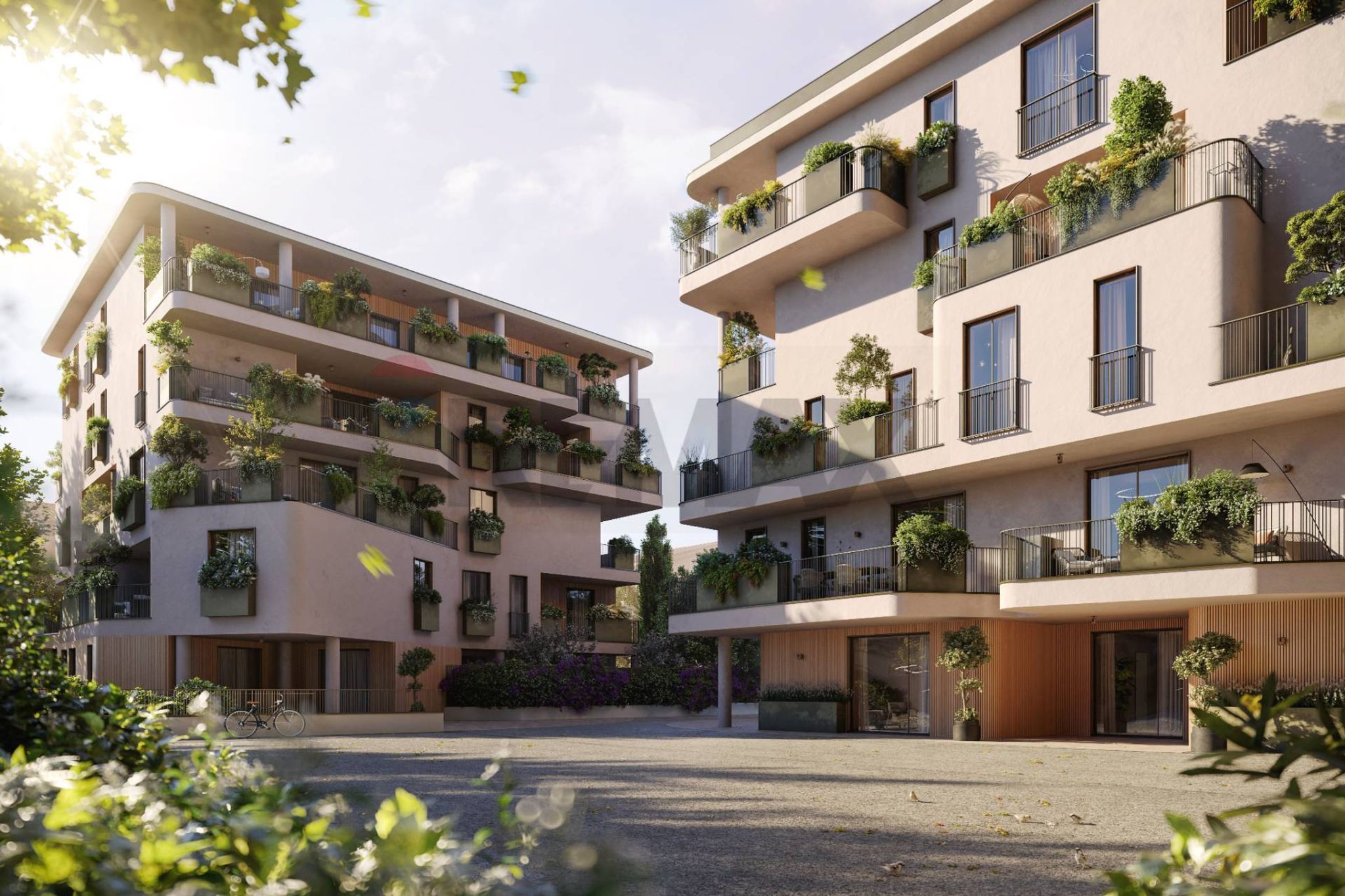 Immobile a Fidenza