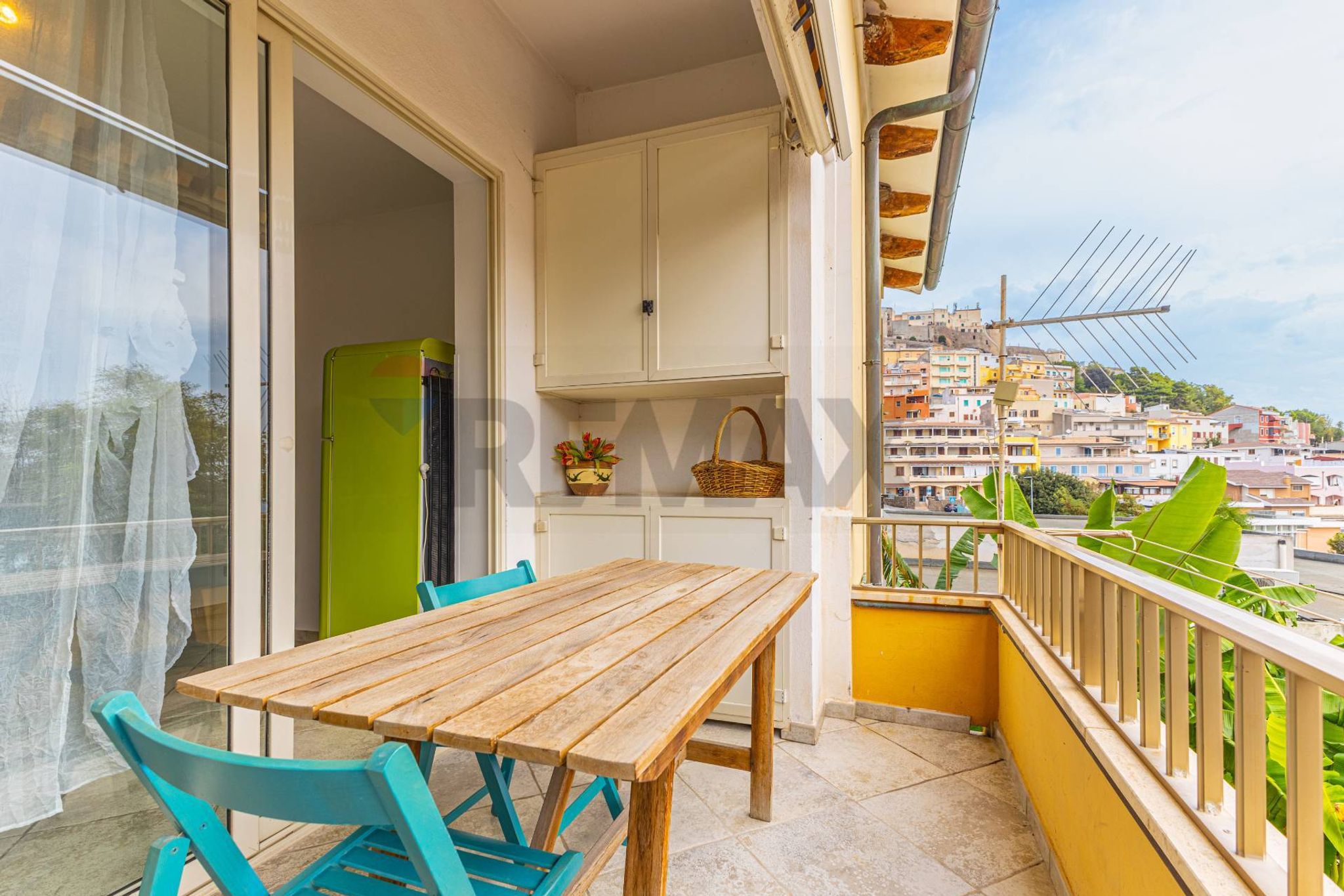Immobile a Castelsardo
