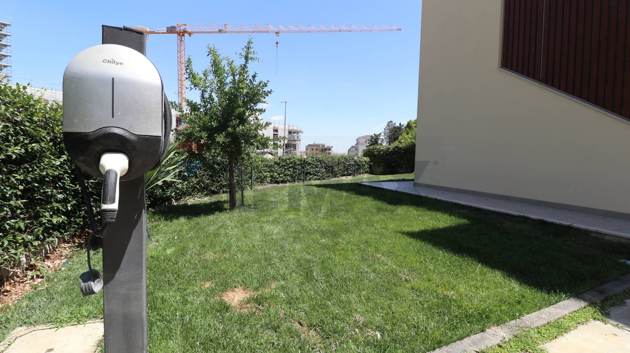 Immobile a Matera