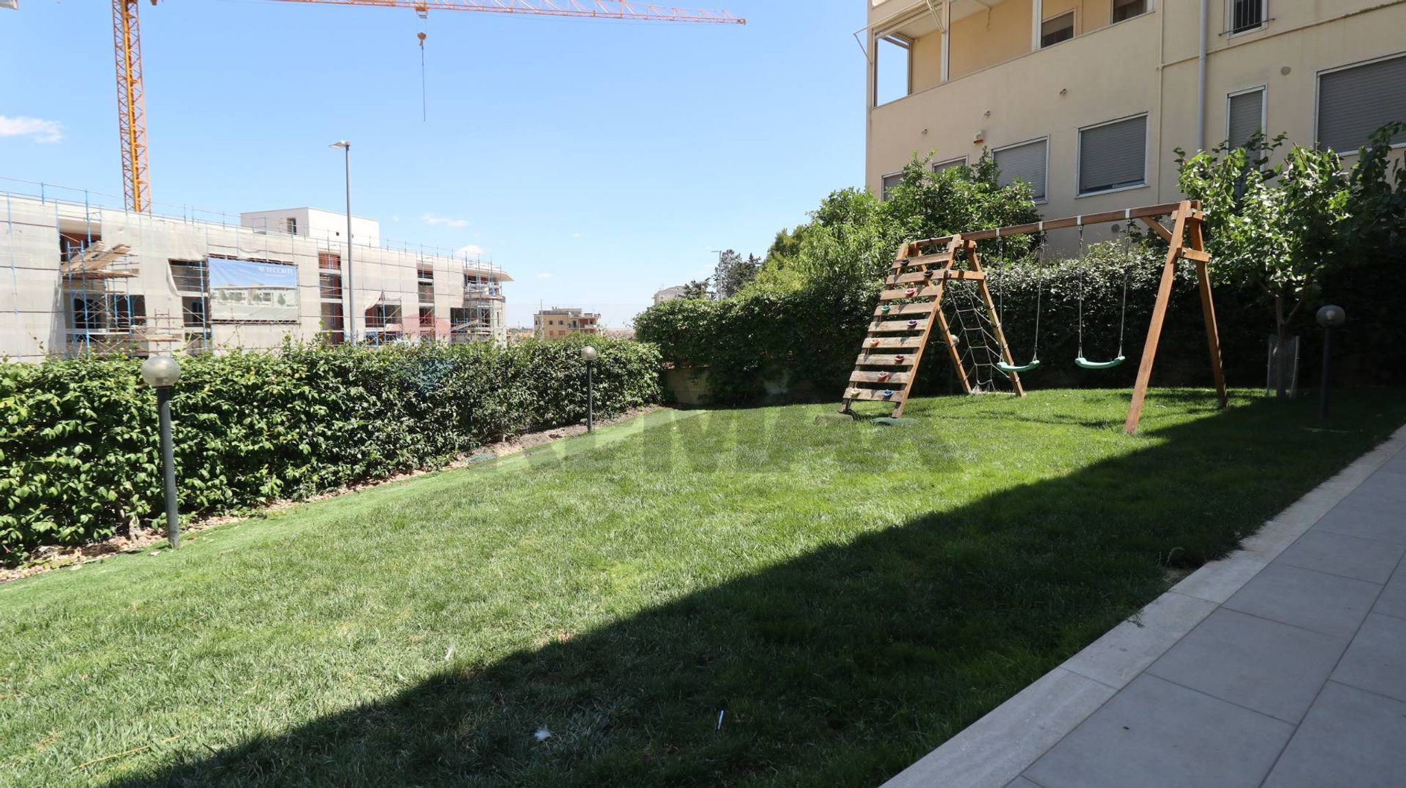 Giardino