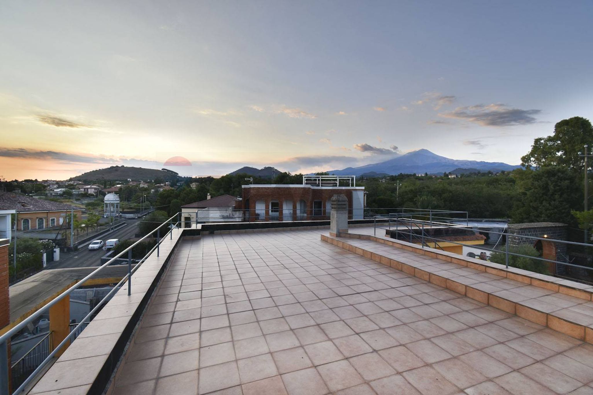 Terrazza