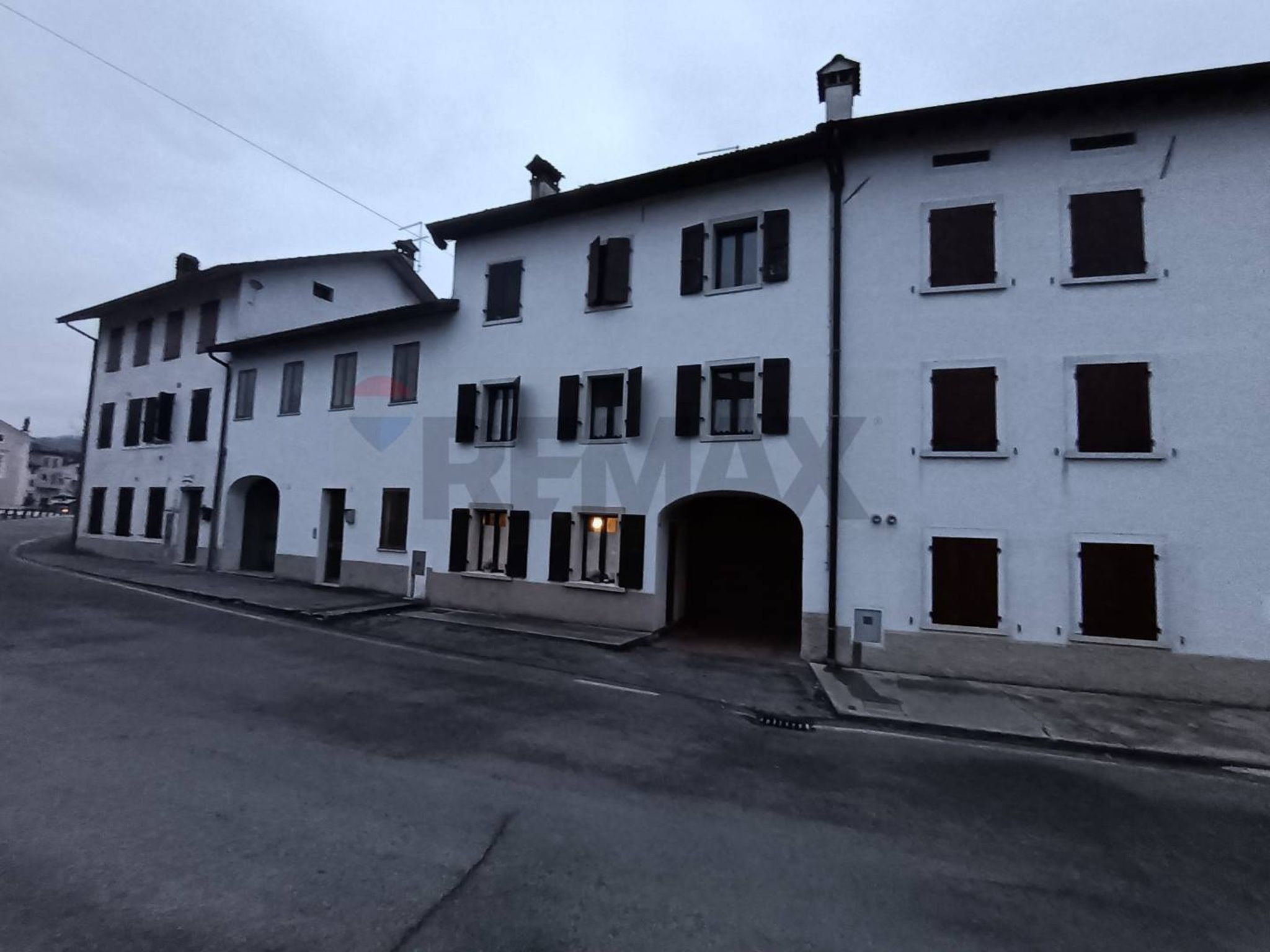 Immobile a Borgo Valbelluna