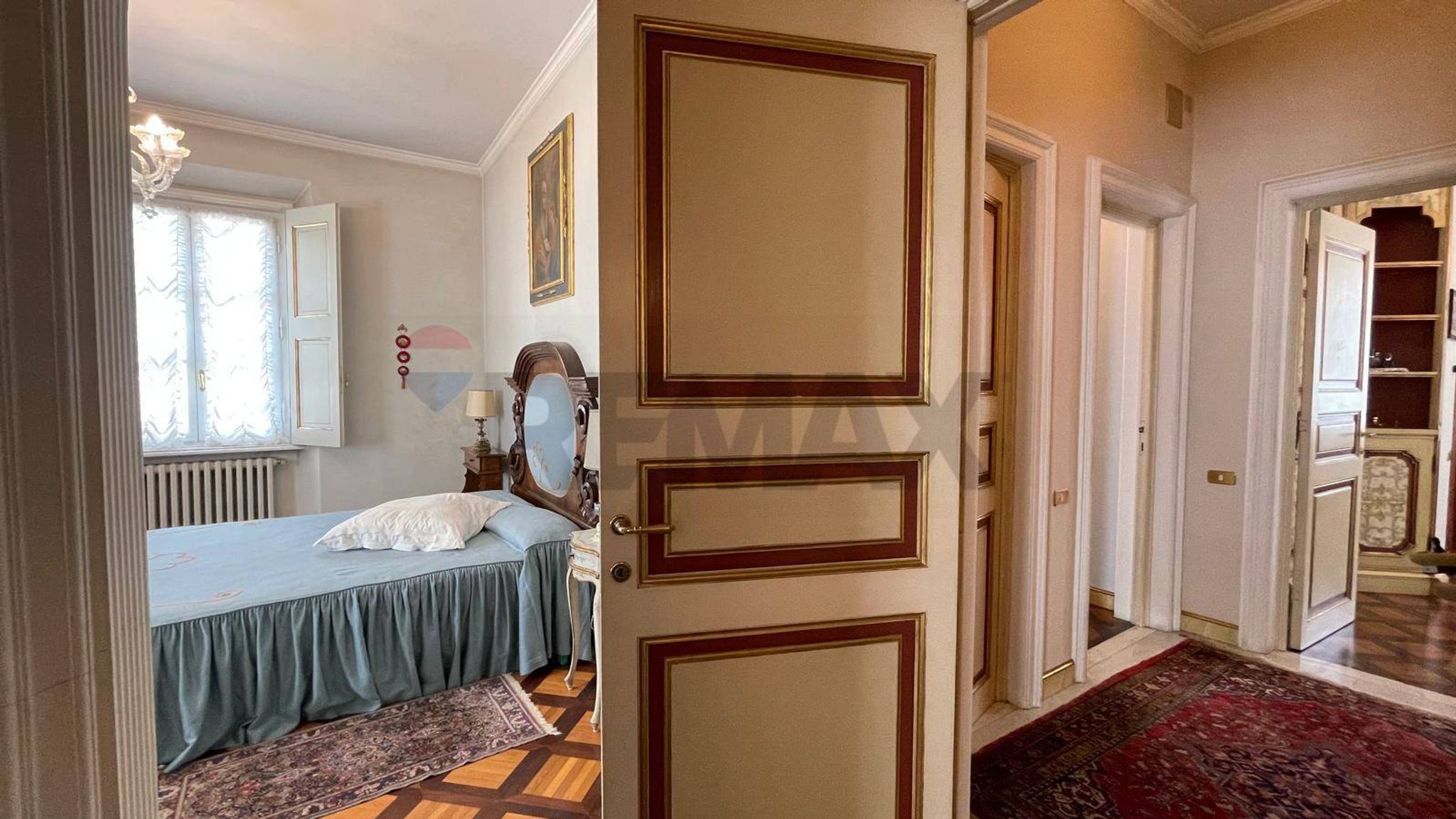Camera / camera da letto
