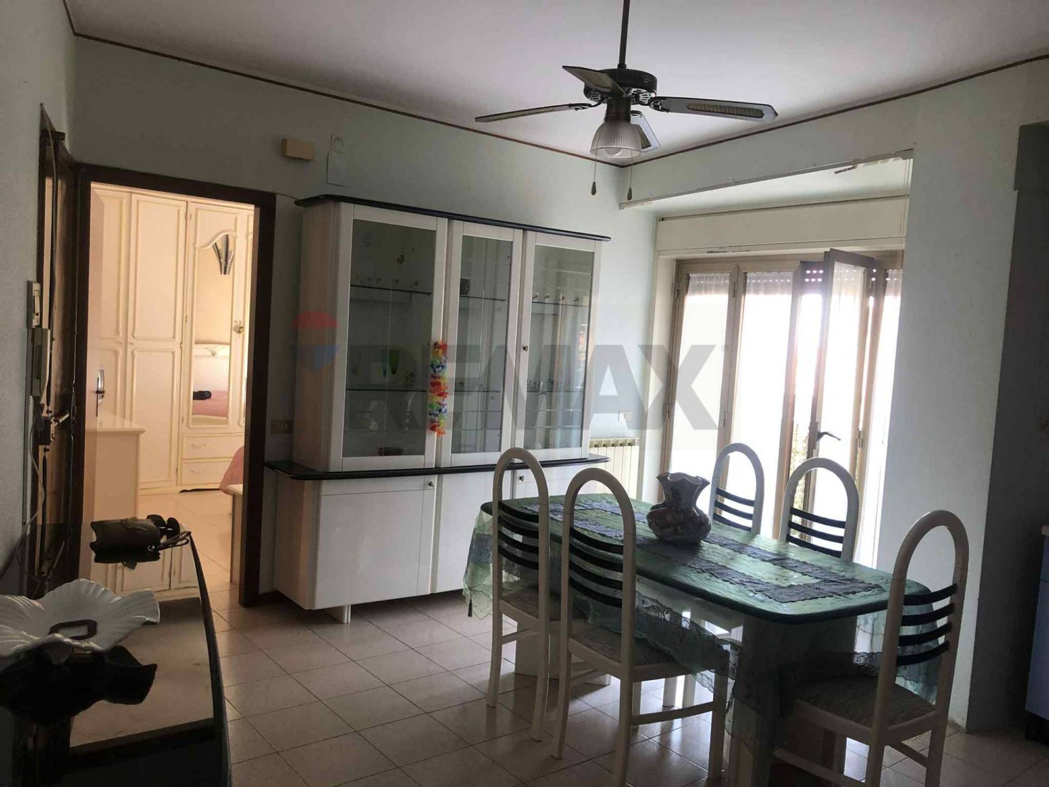 Sala da pranzo