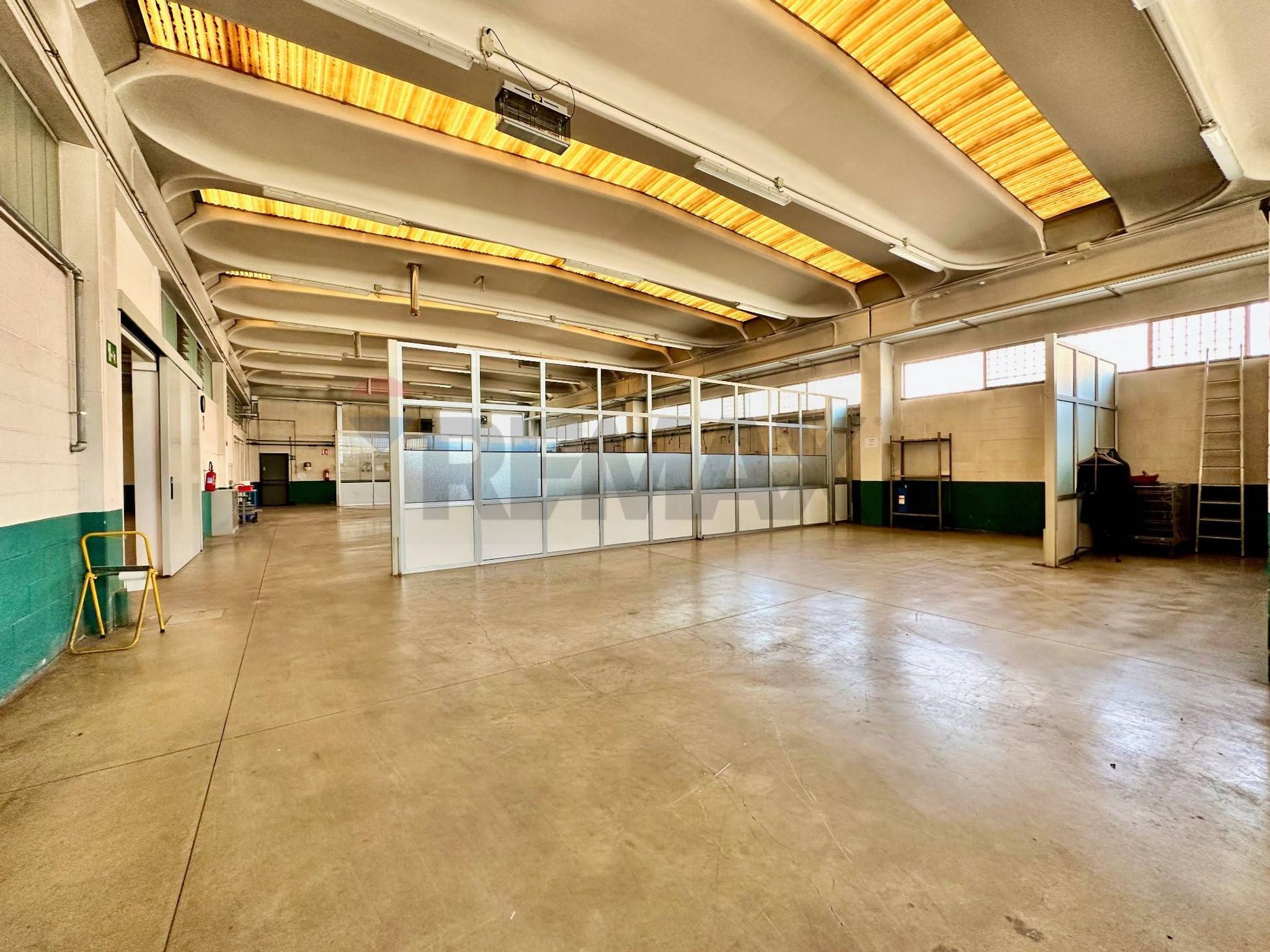 Parcheggio