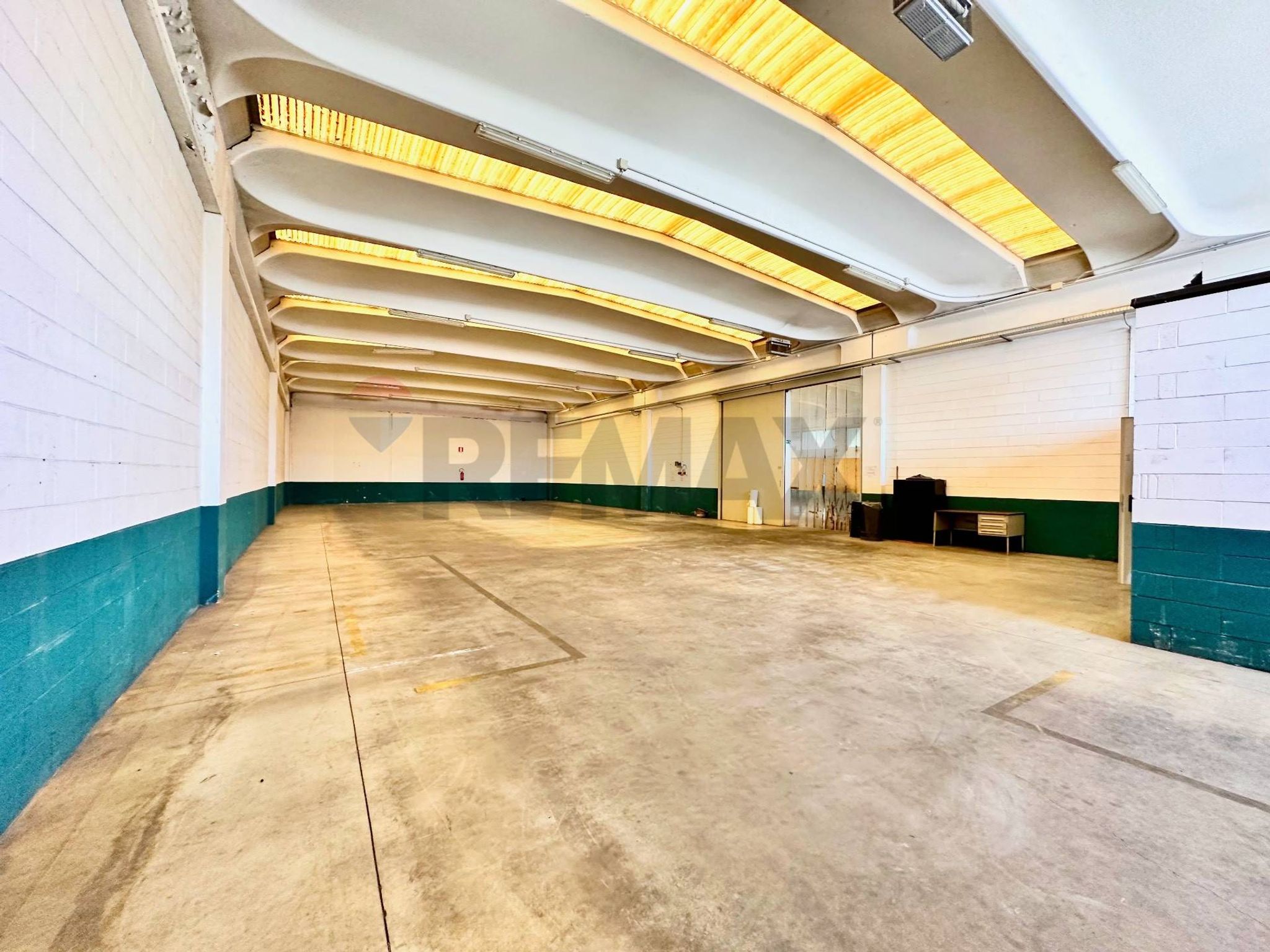 Property in Certosa di Pavia