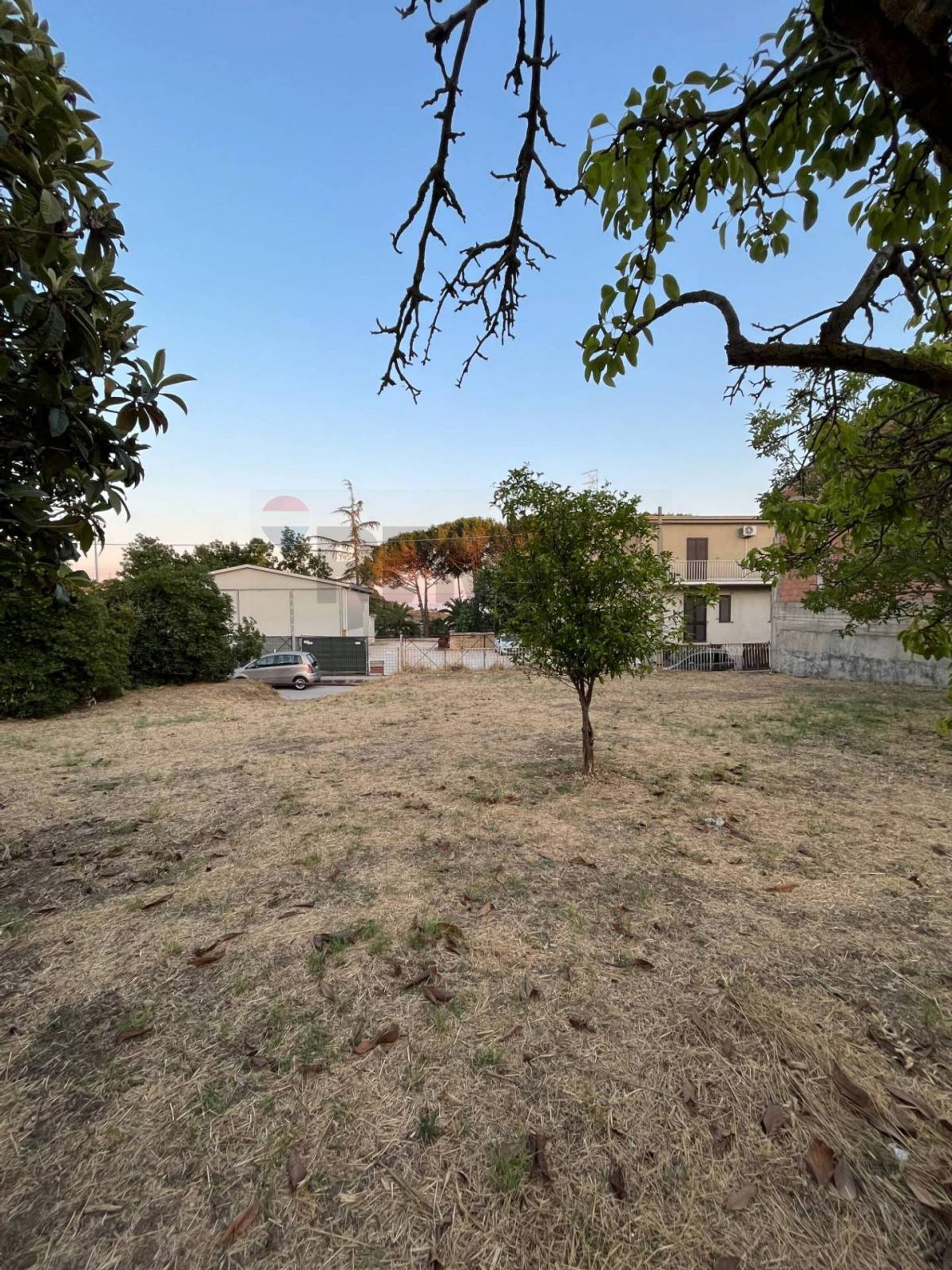 Immobile a Caltagirone