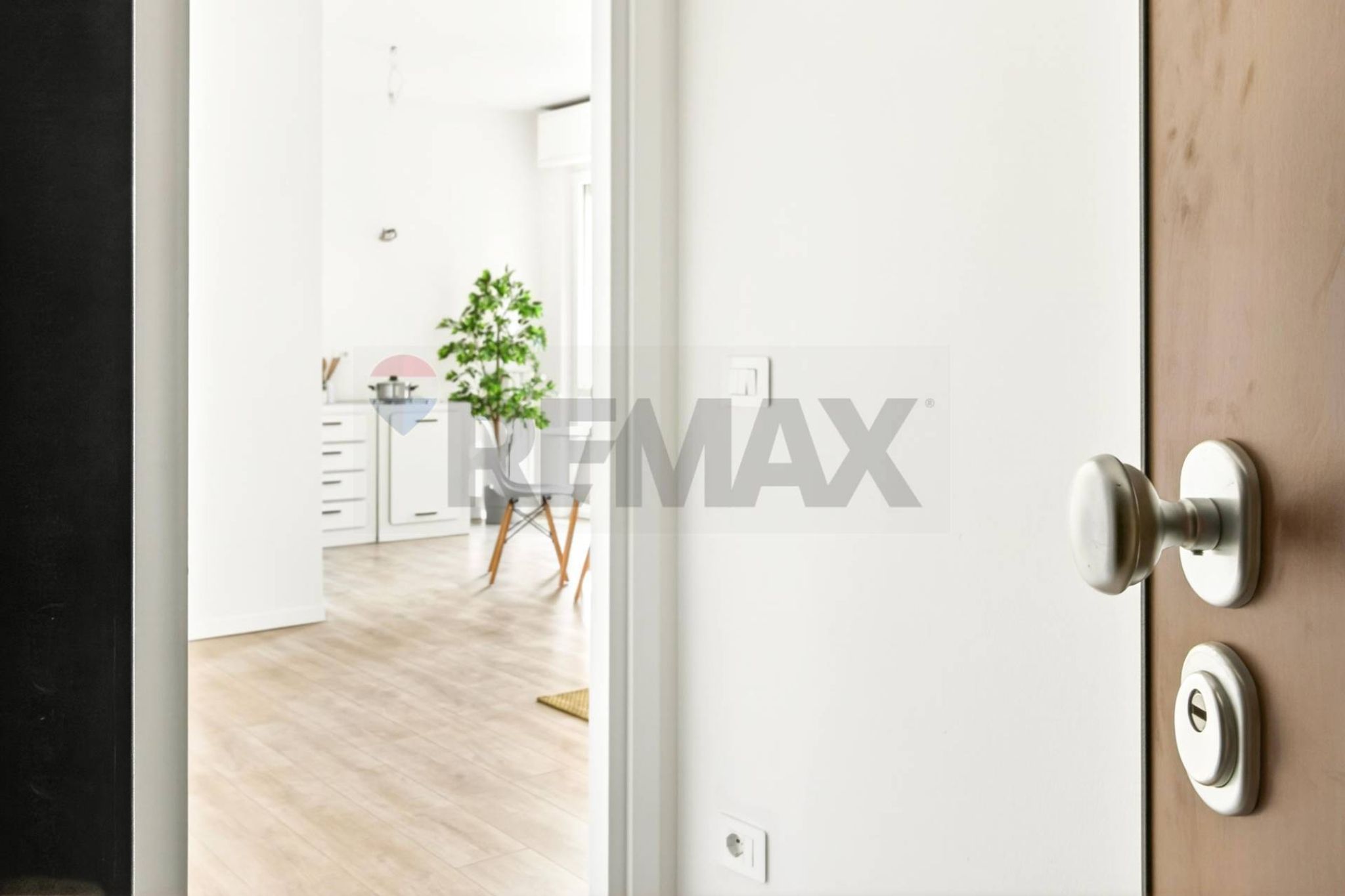 Hall / corridoio