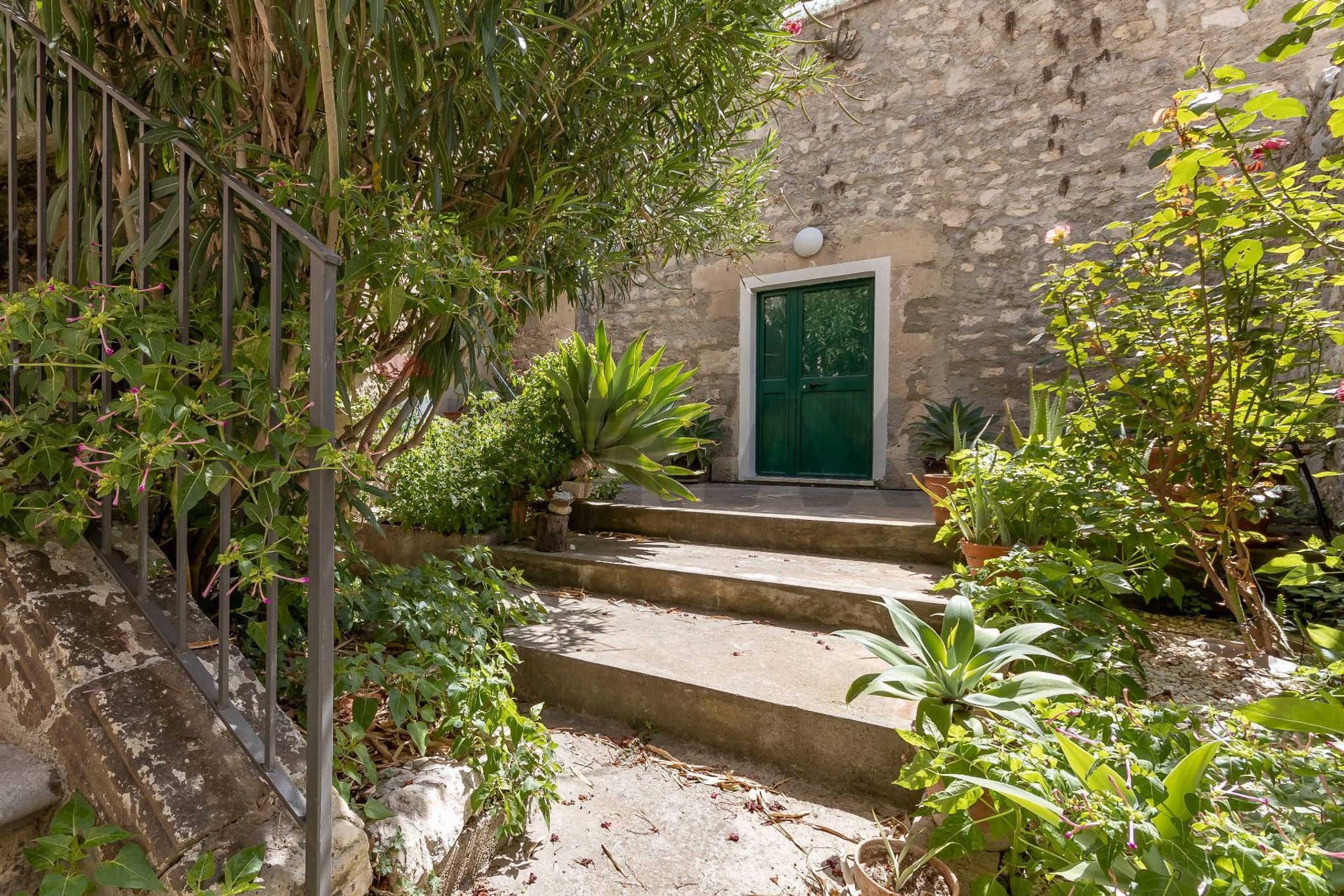 Giardino