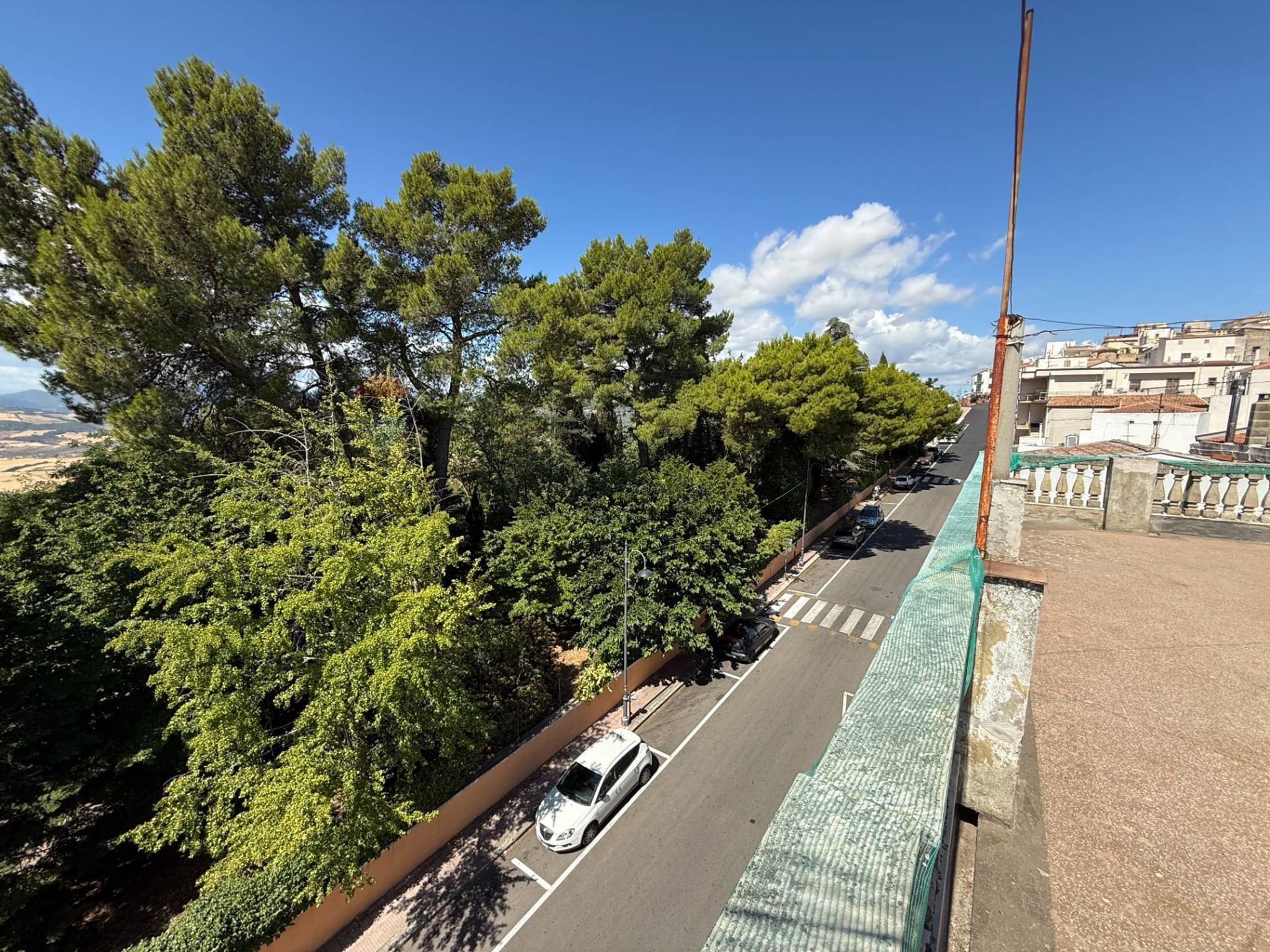 Balcone