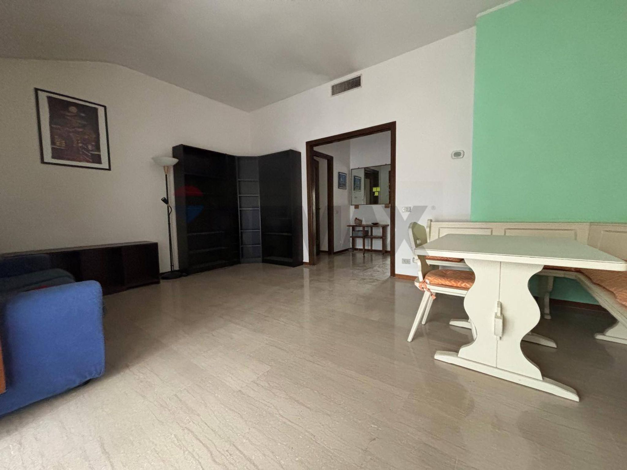 Sala da pranzo