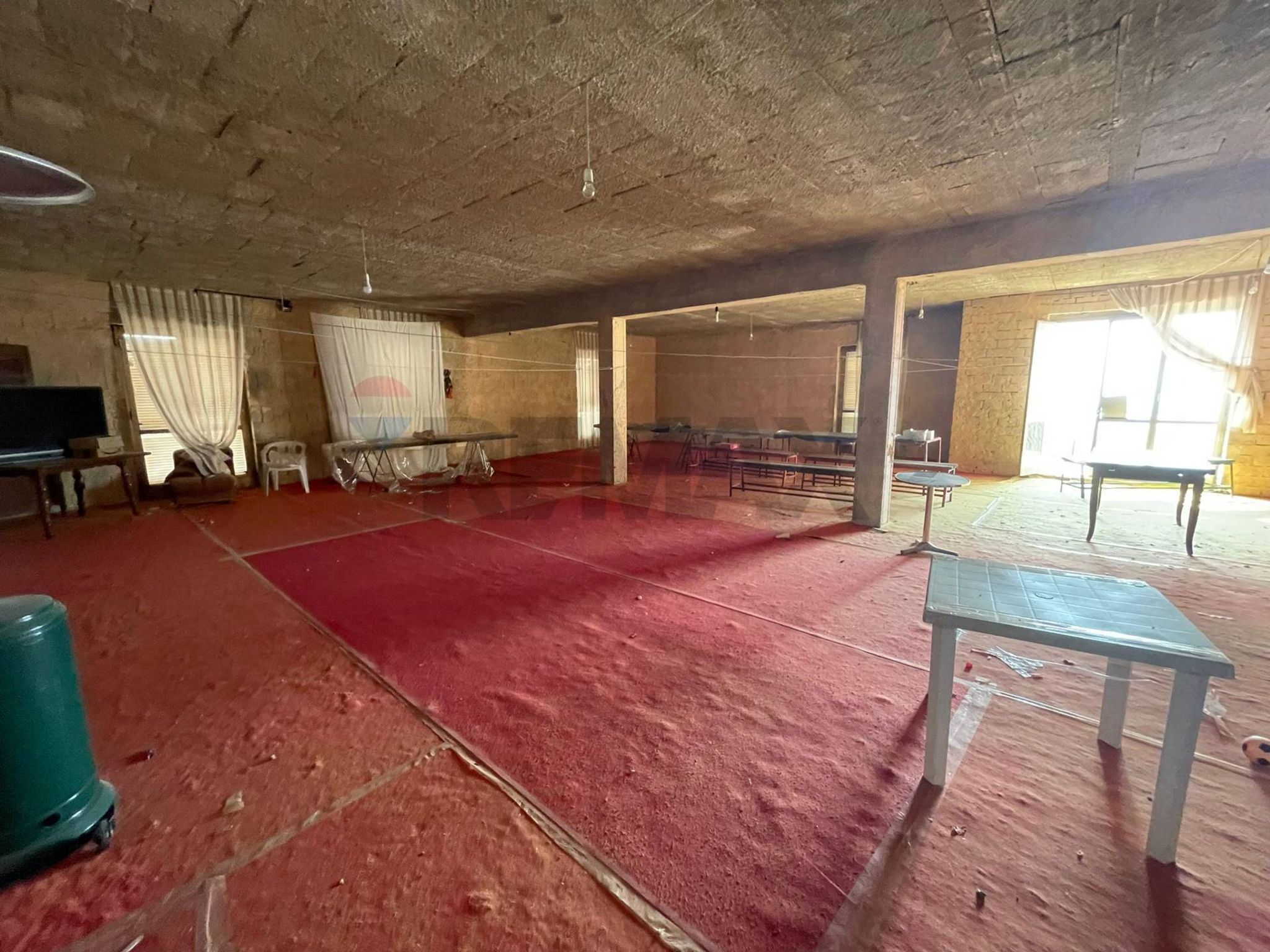 Property in San Cosmo Albanese