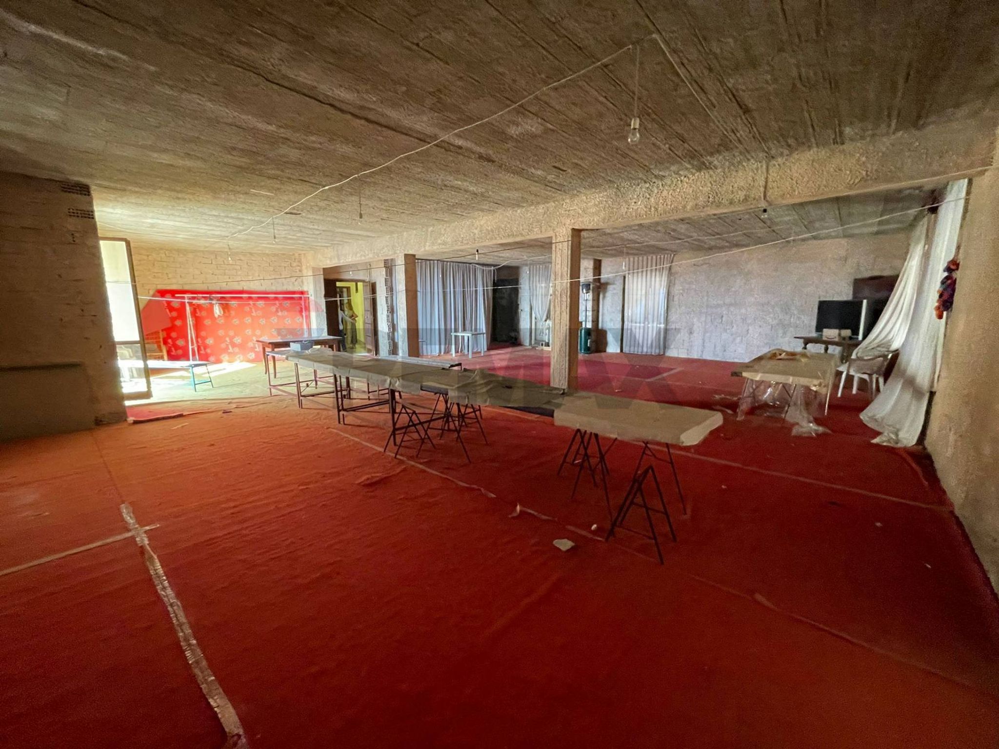 Terrazza