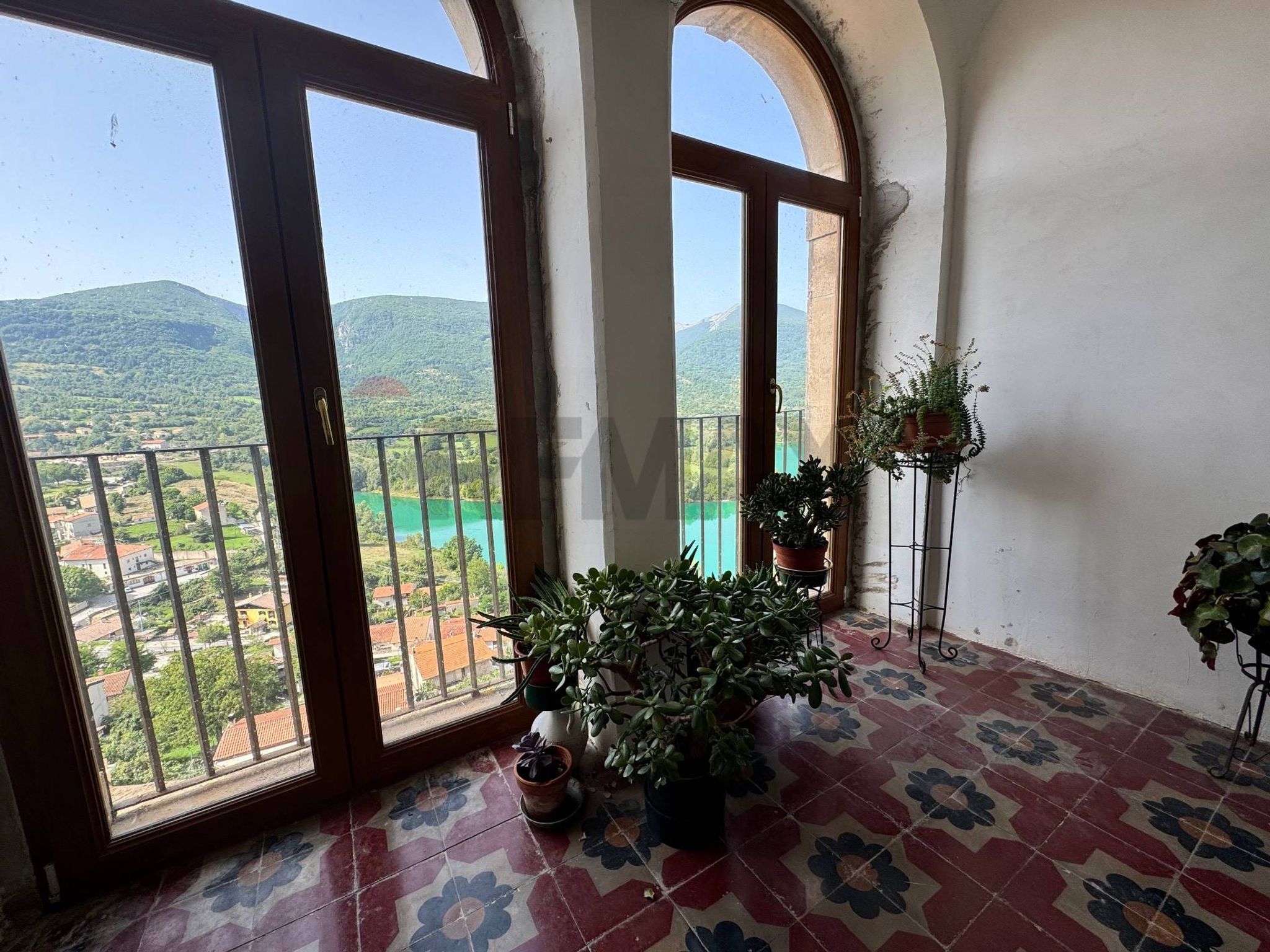 Balcone