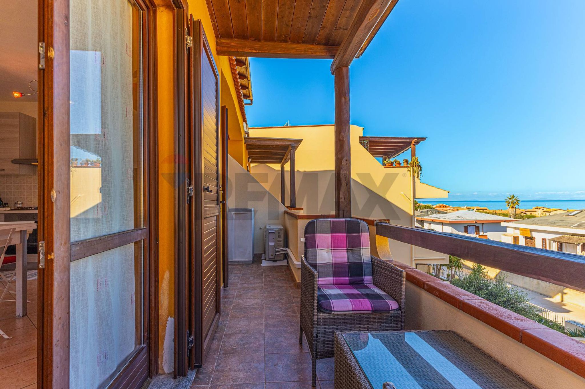 Immobile a Castelsardo