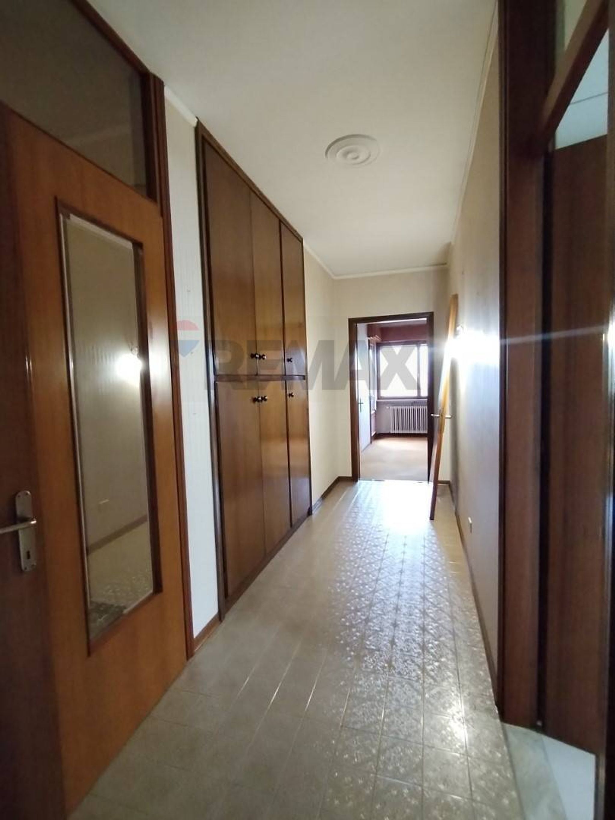 Hall / corridoio