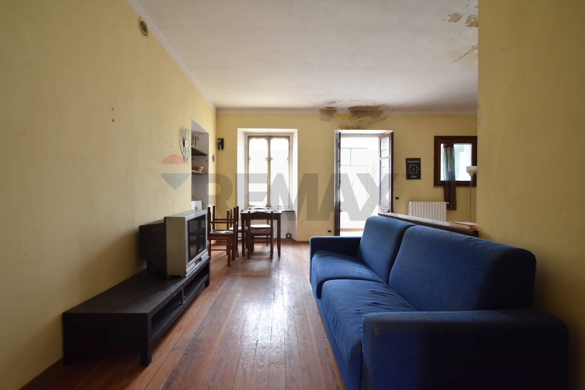 Immobile a Sordevolo