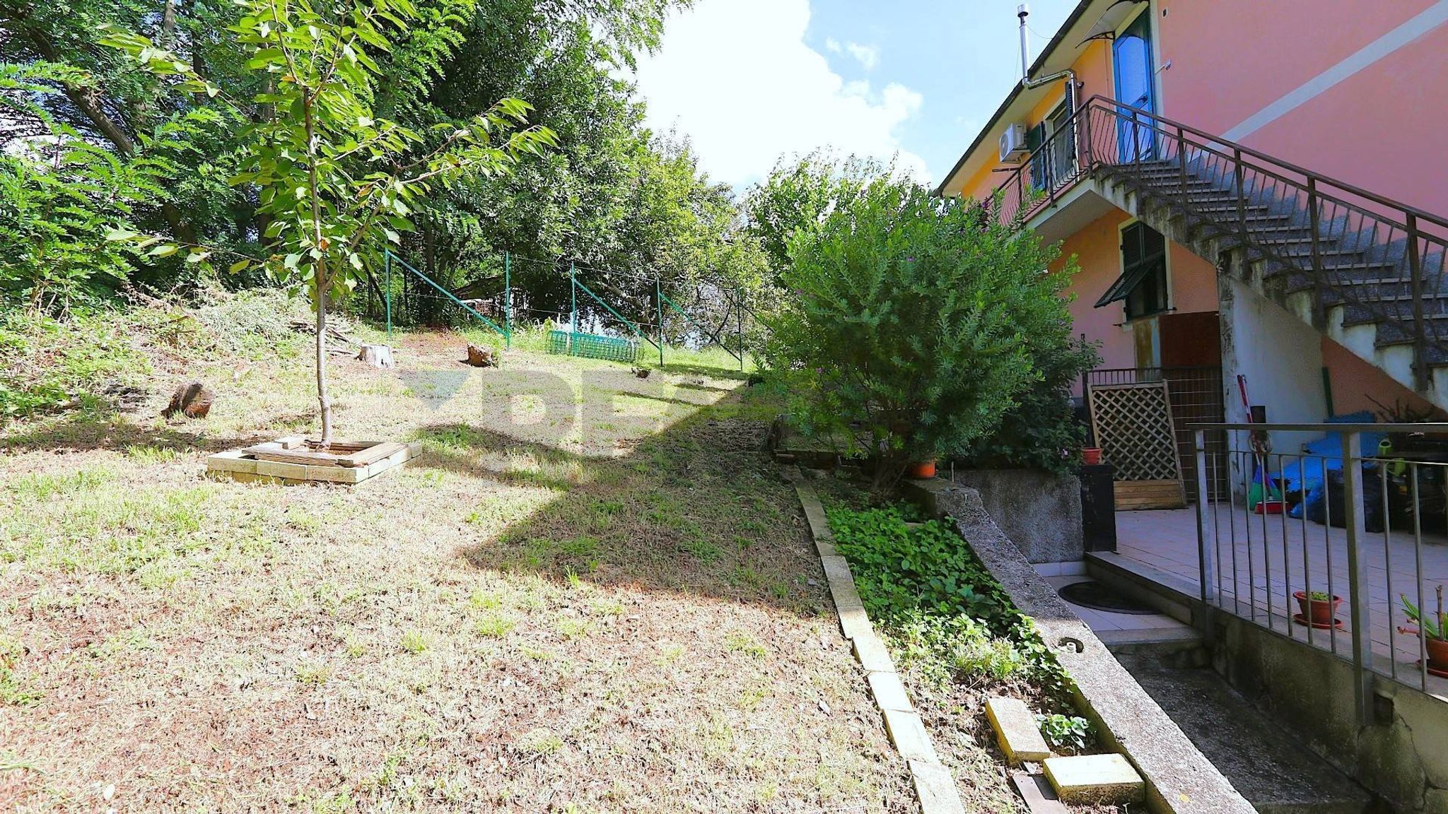 Giardino