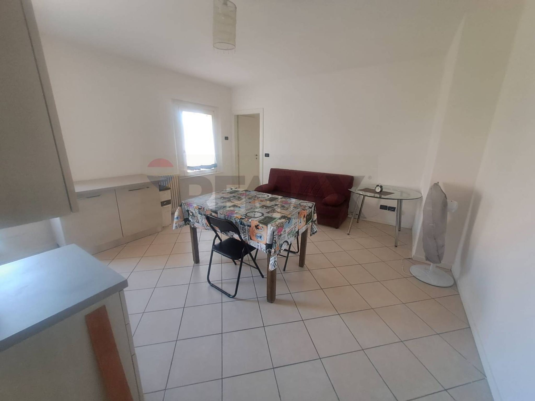 Sala da pranzo