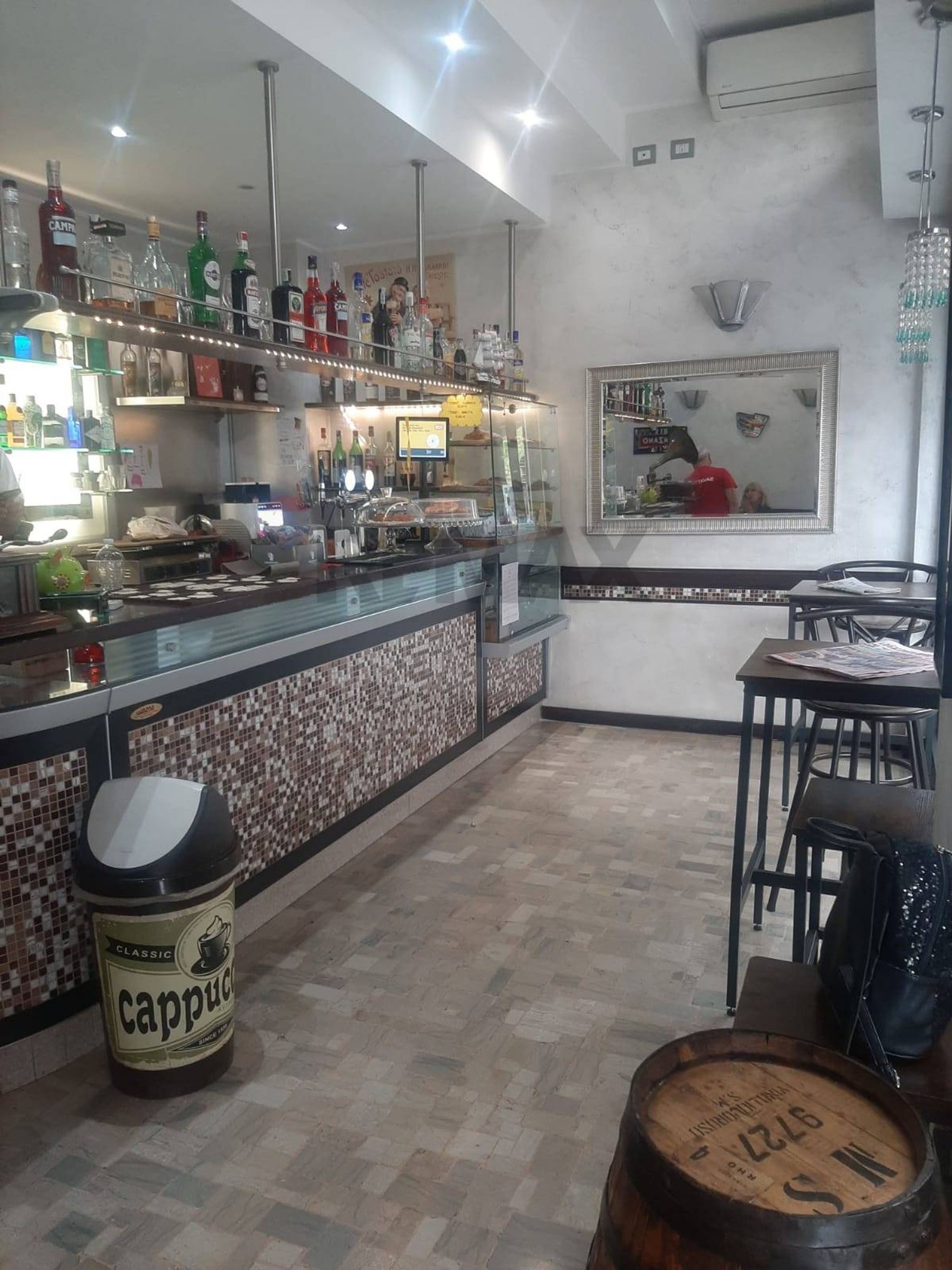 Cucina