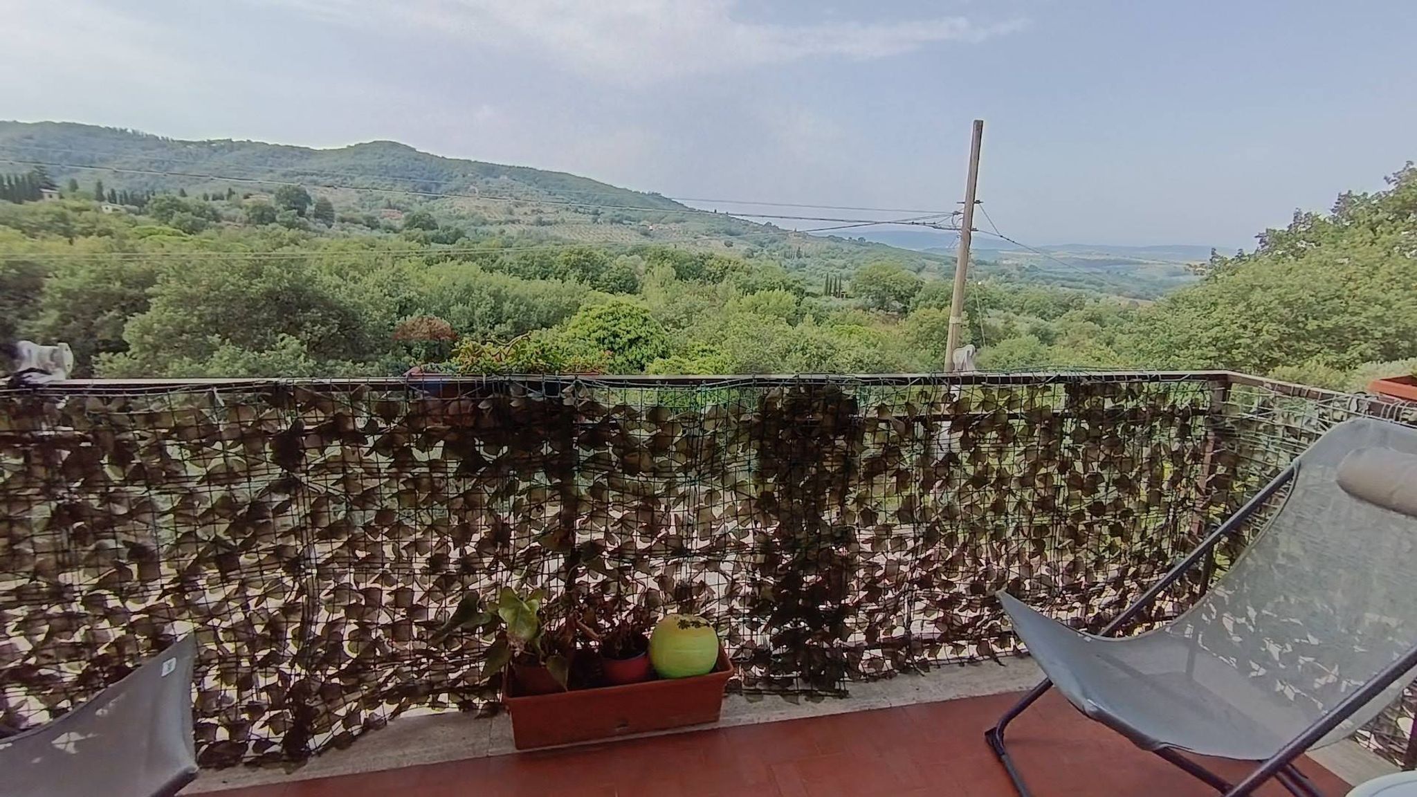 Balcone
