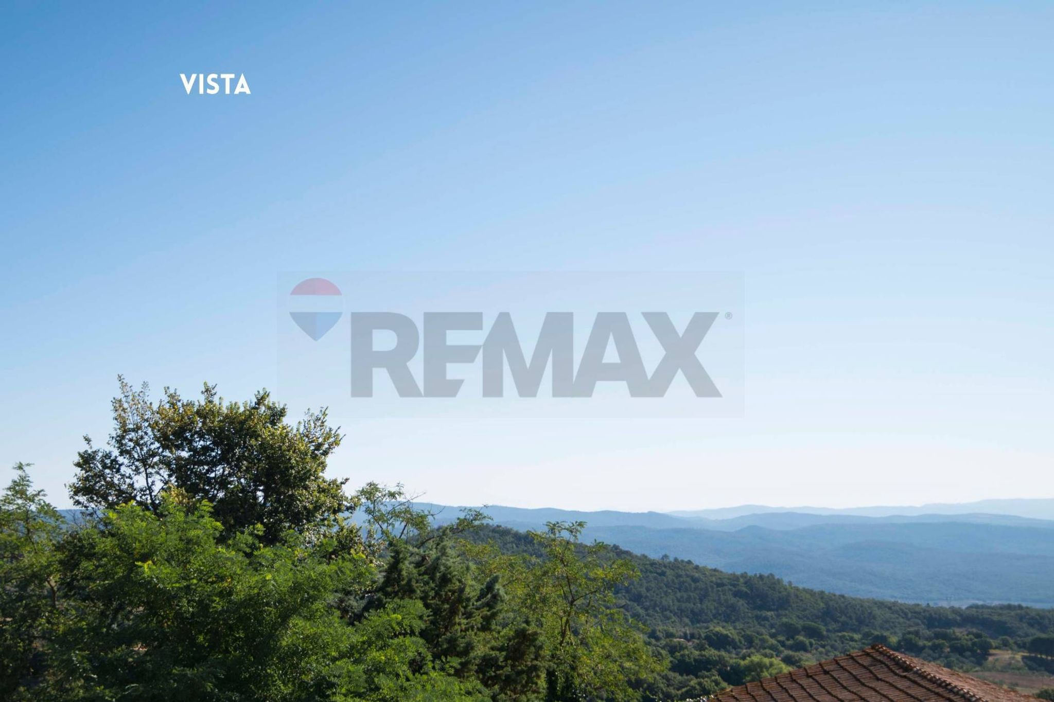 VISTA PANORAMICA