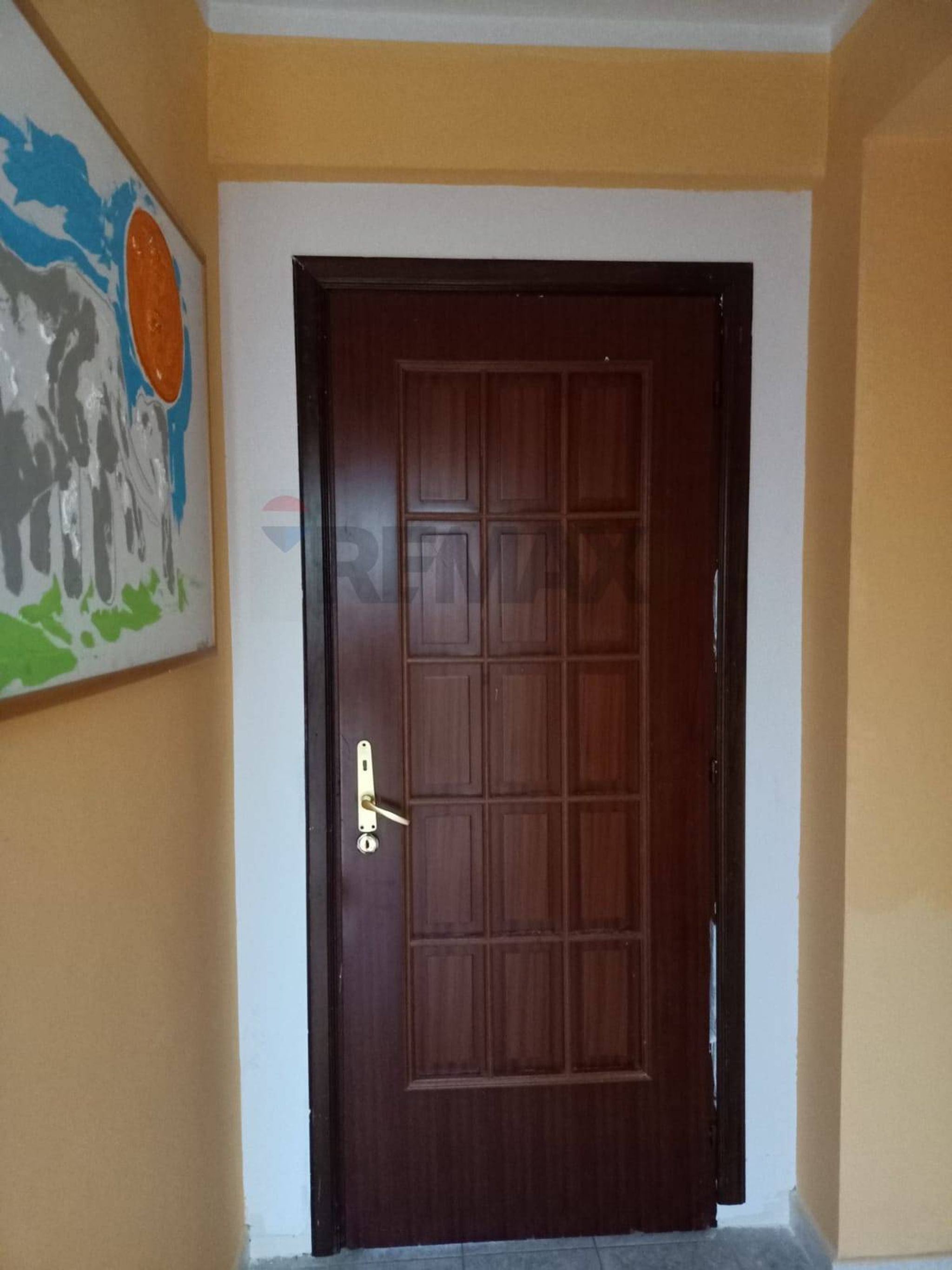 Hall / corridoio