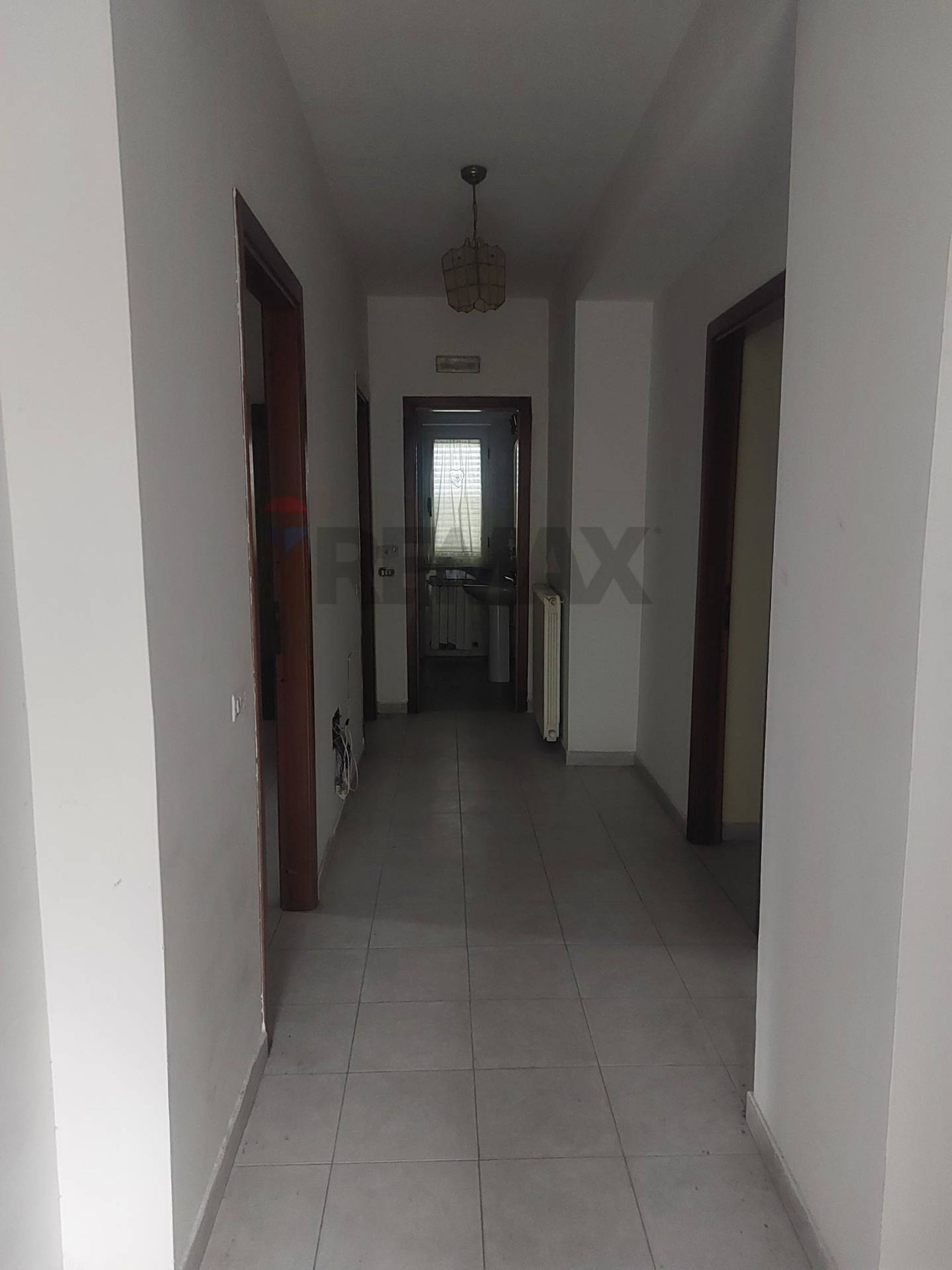 Hall / corridoio