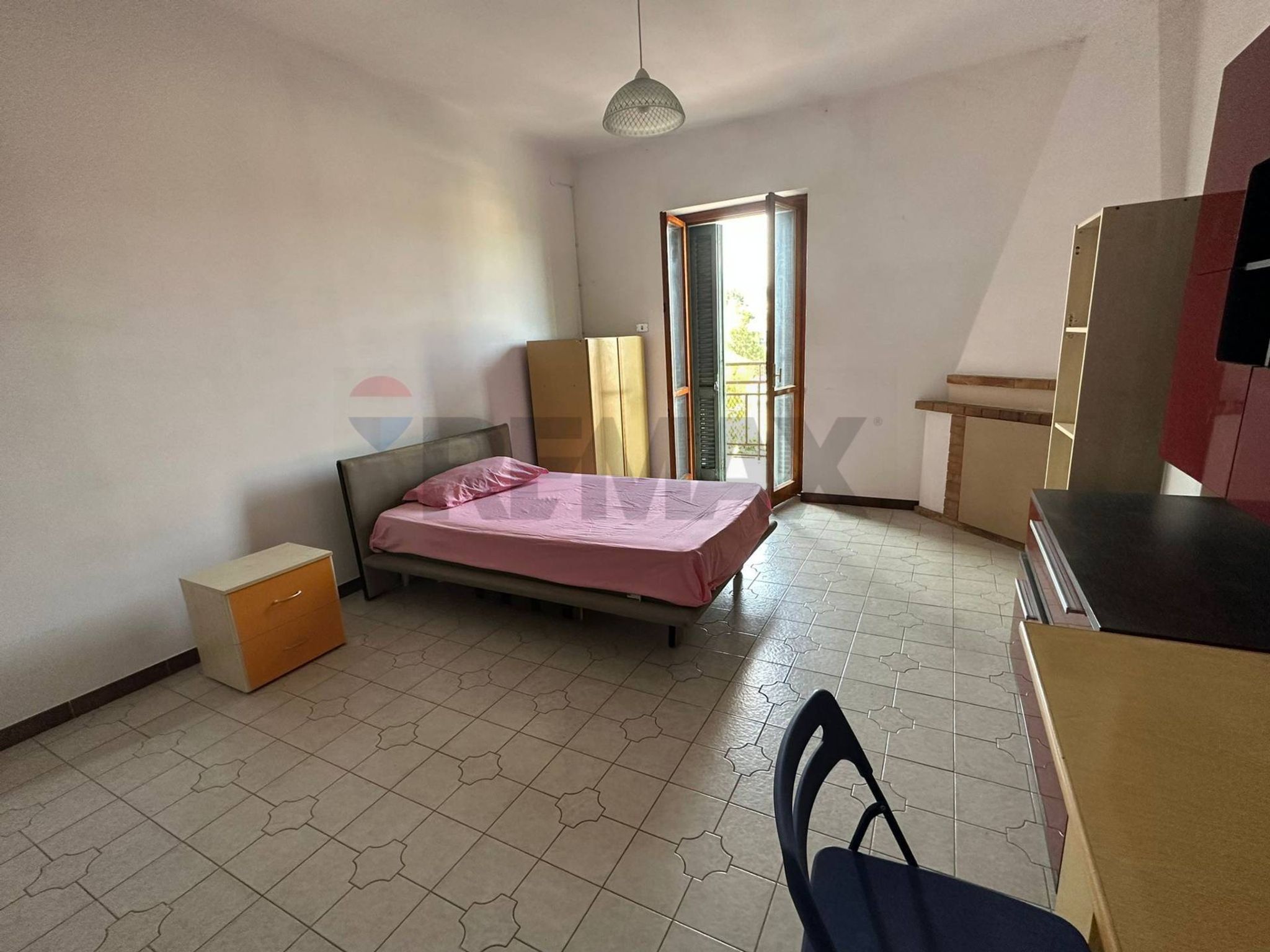 Property in Matera