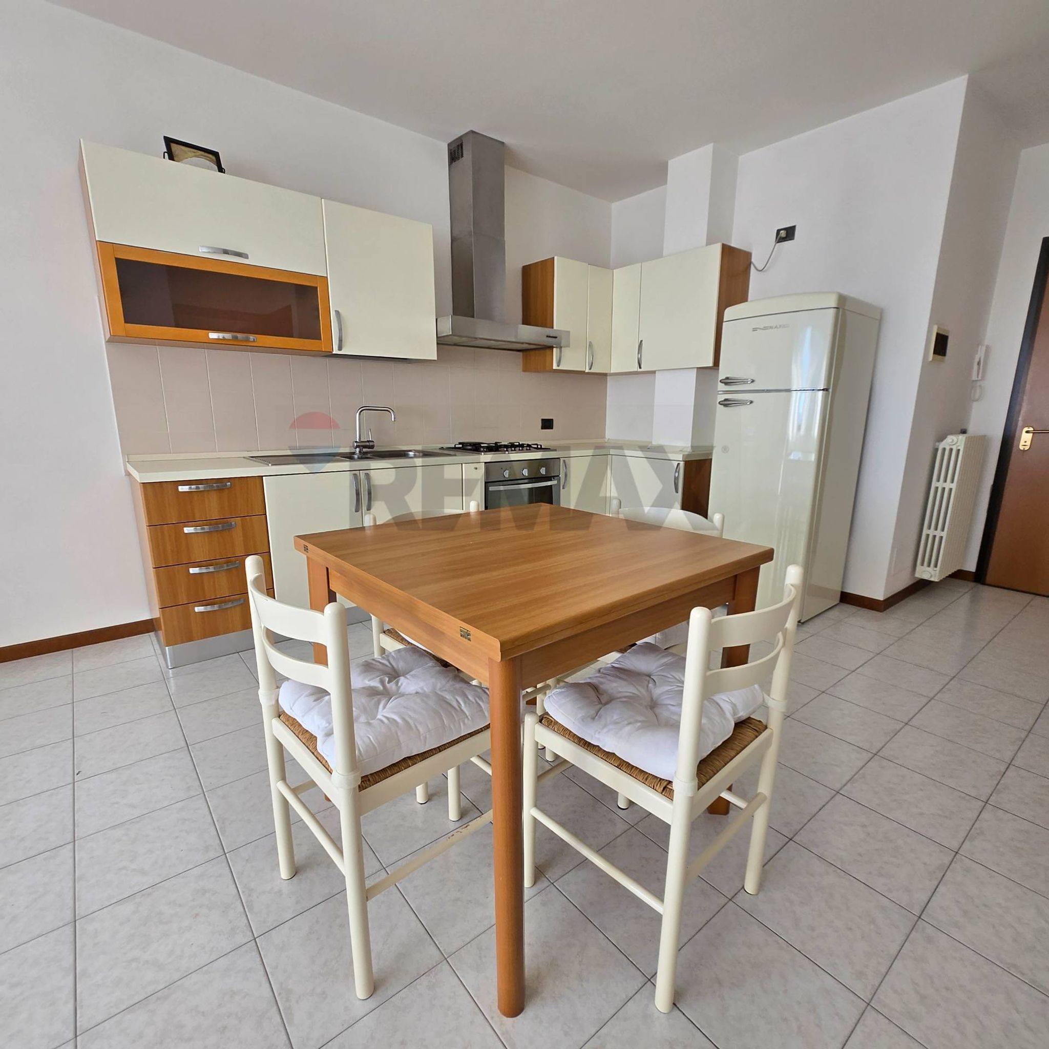 Sala da pranzo