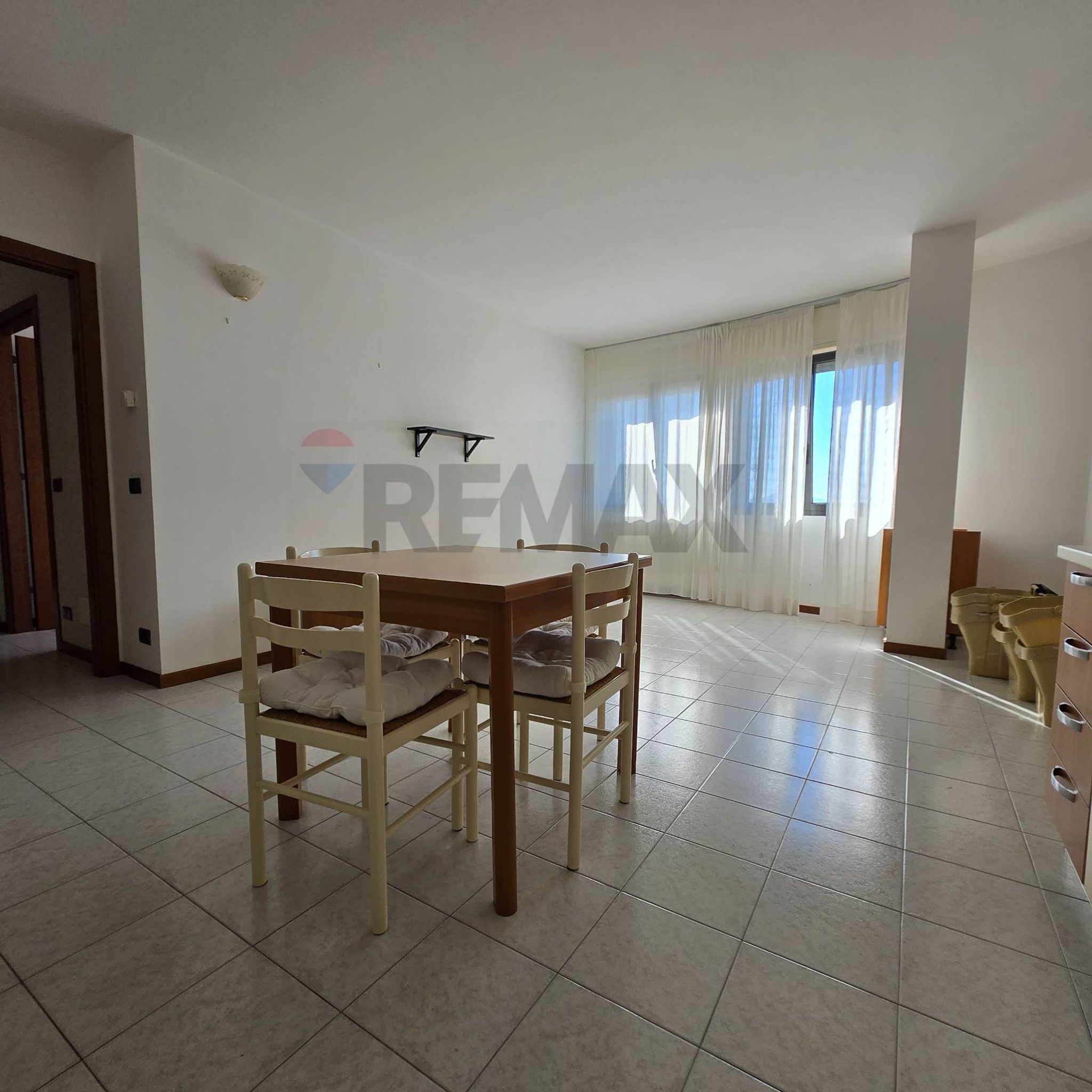 Sala da pranzo