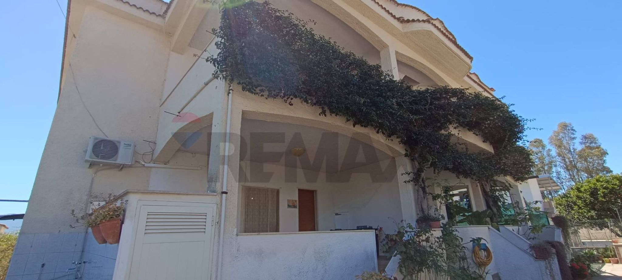 Property in Cagnano Varano