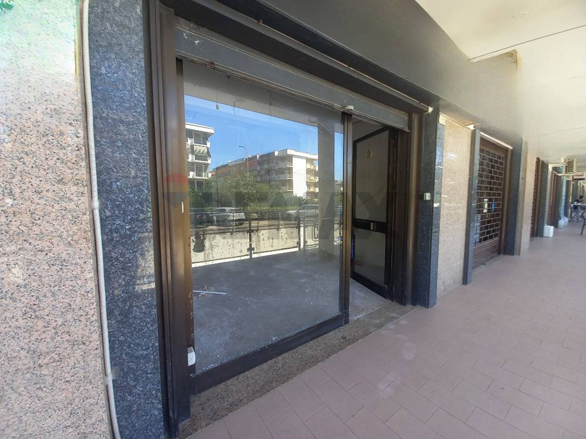 Property in Caserta