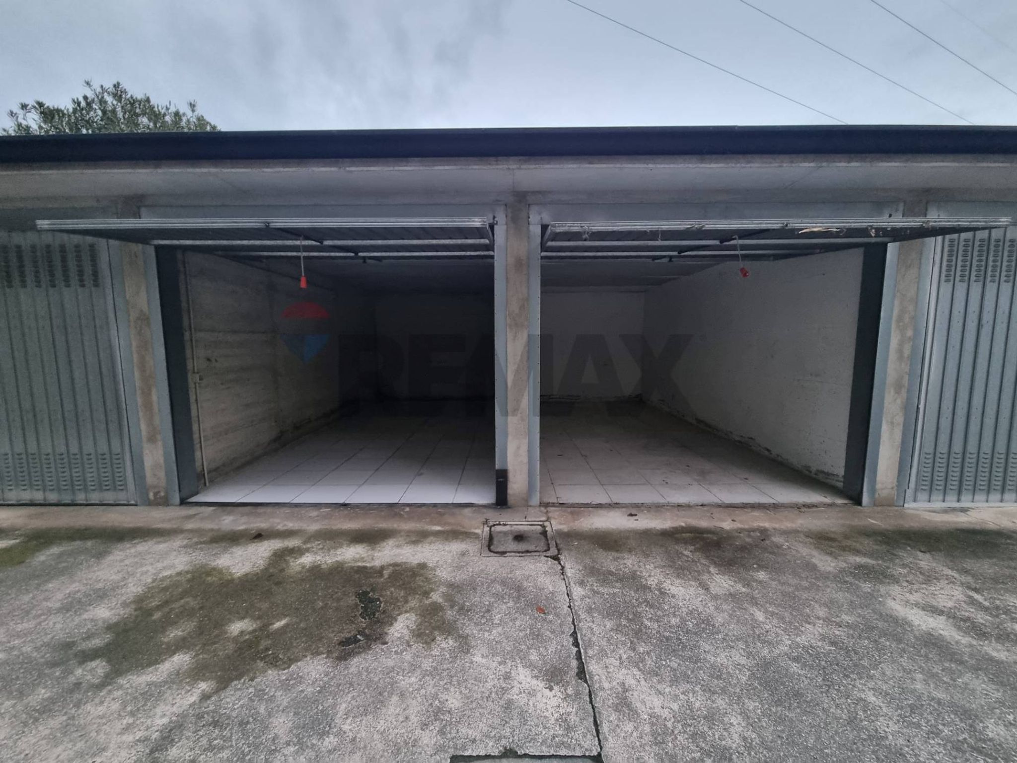 Parcheggio