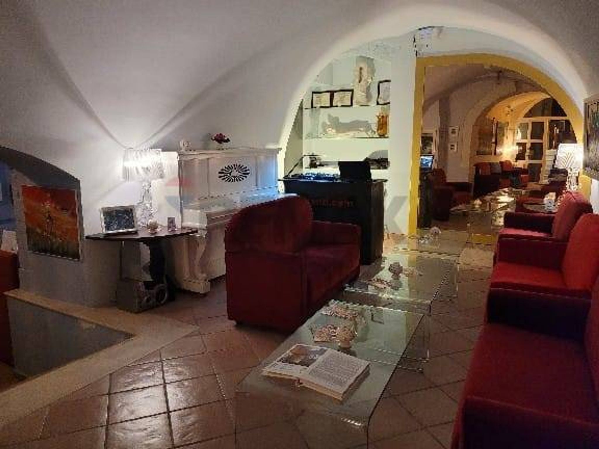 Immobile a Conversano