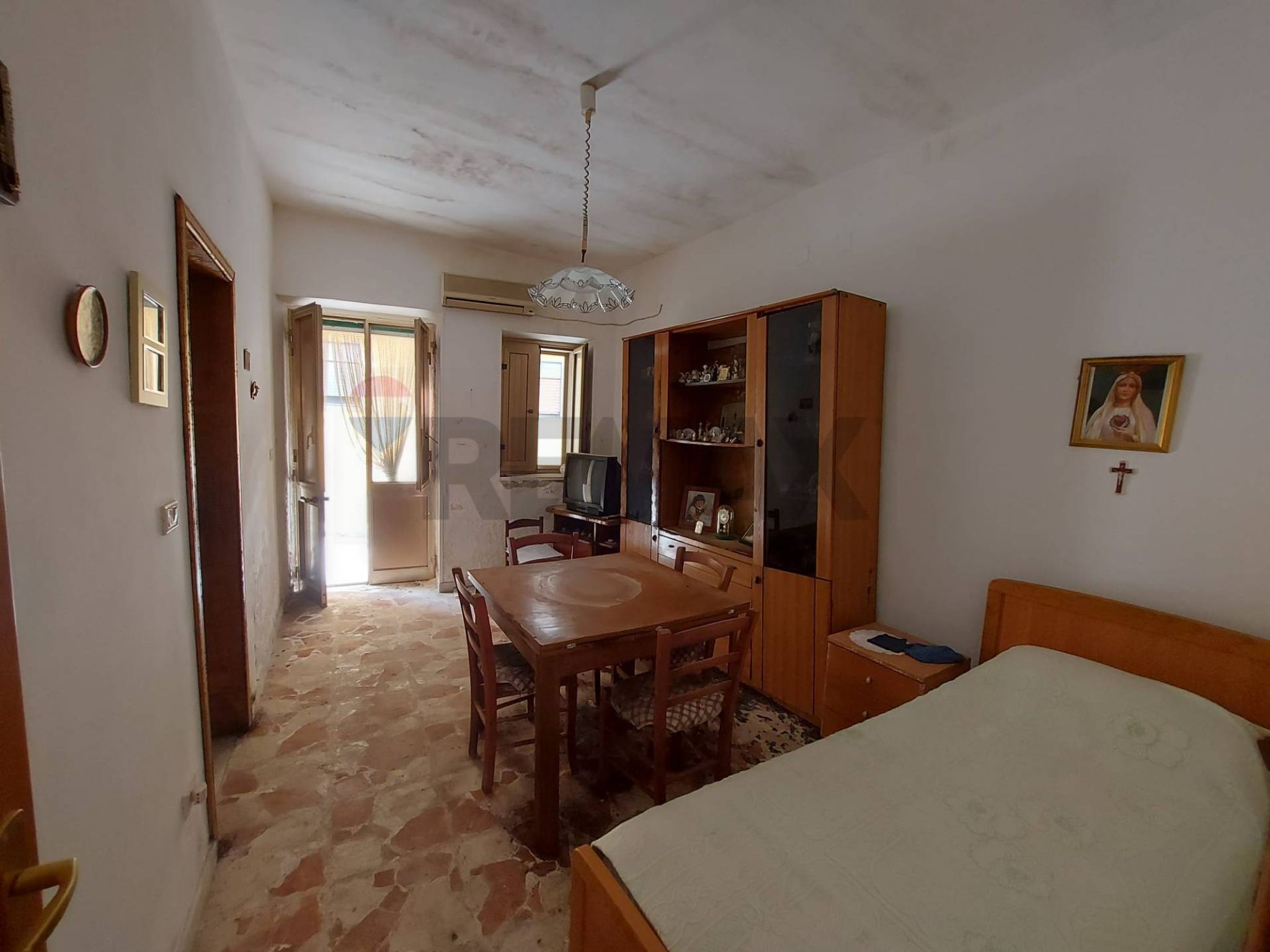 Sala da pranzo
